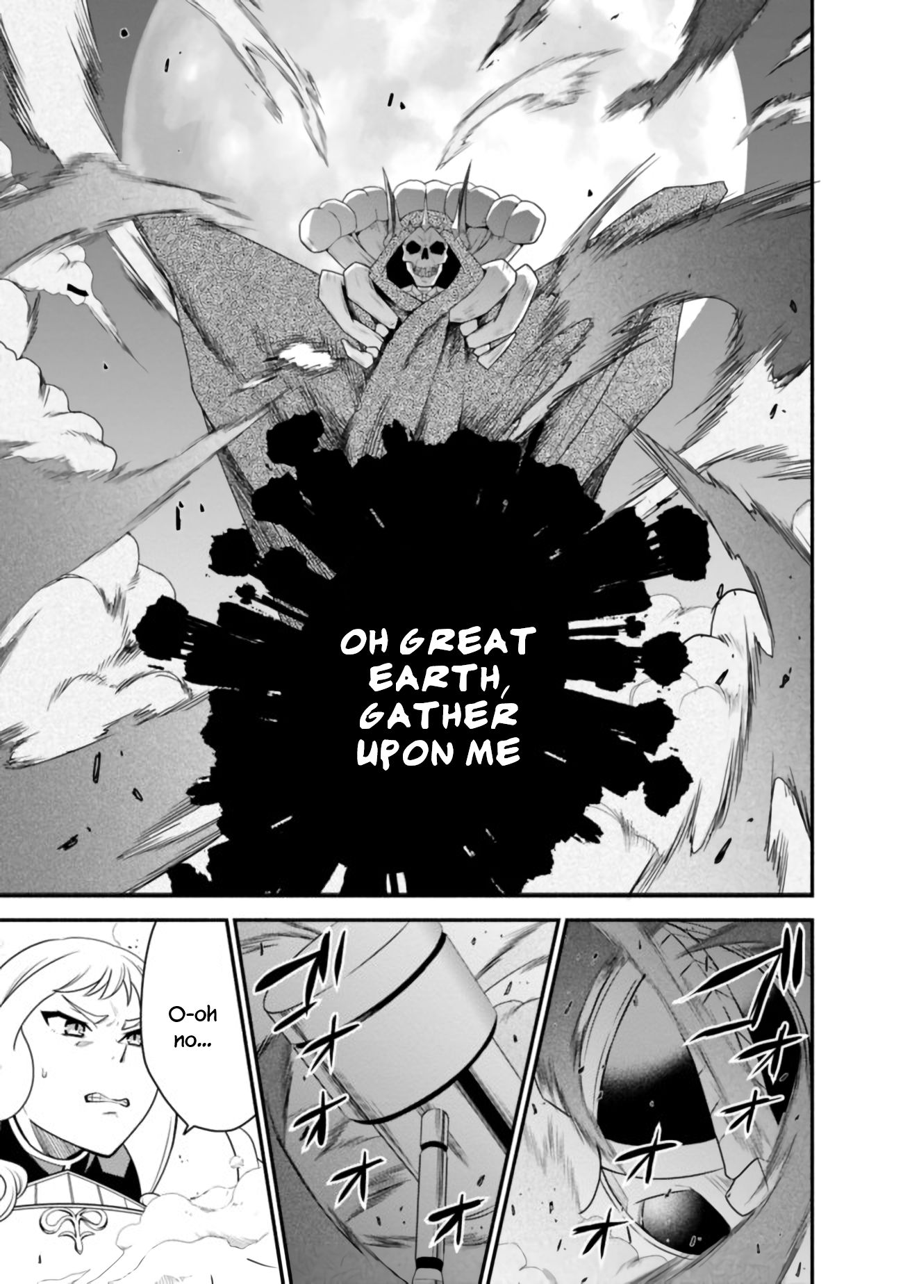 Page 12 of Chapter 18