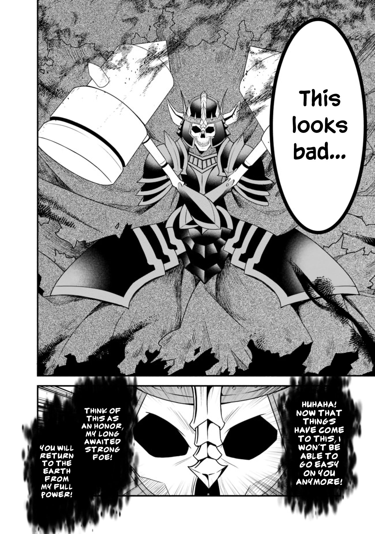 Page 13 of Chapter 18