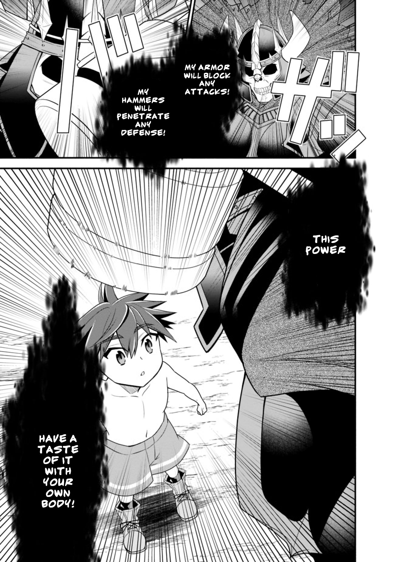 Page 14 of Chapter 18
