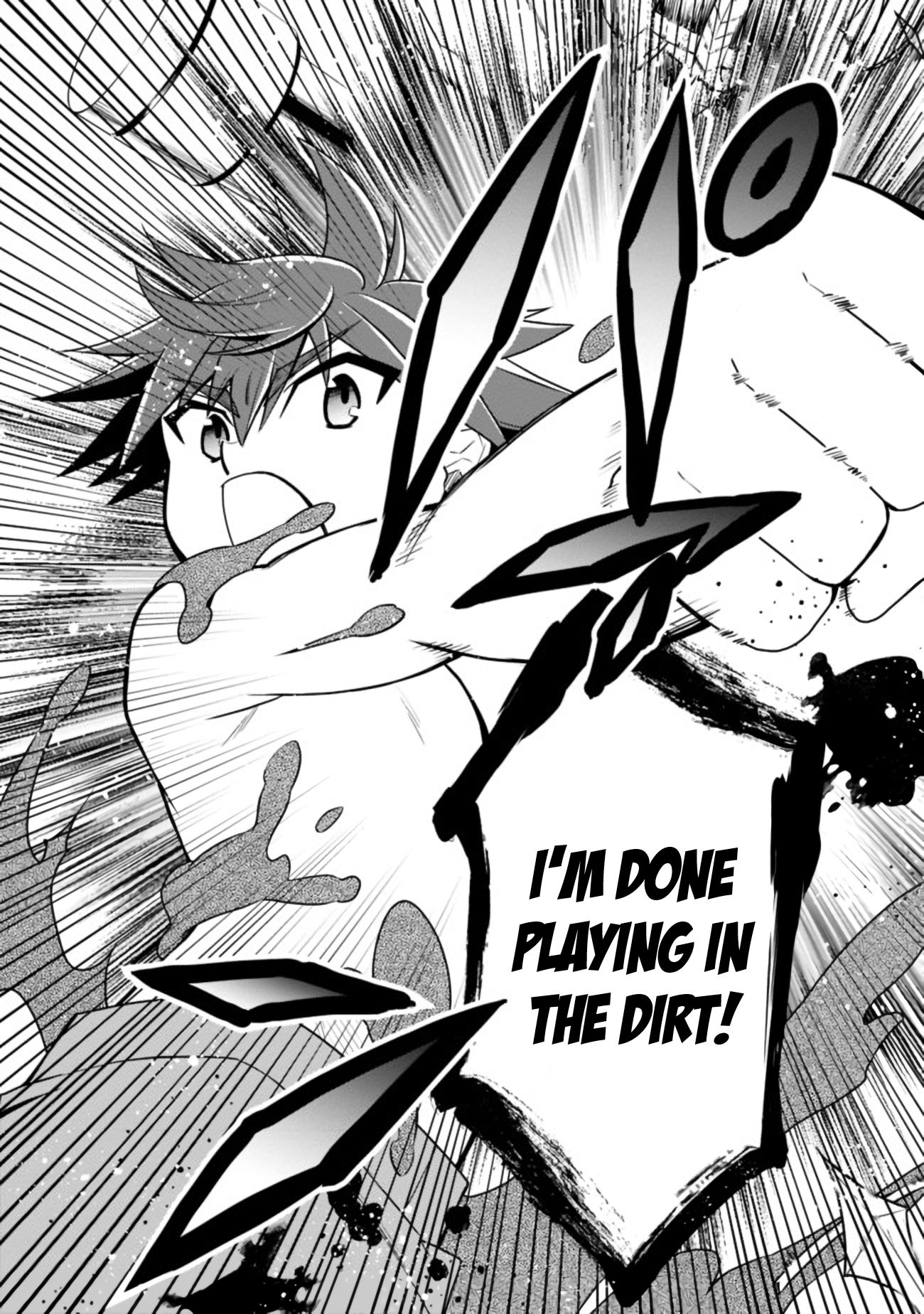 Page 15 of Chapter 18