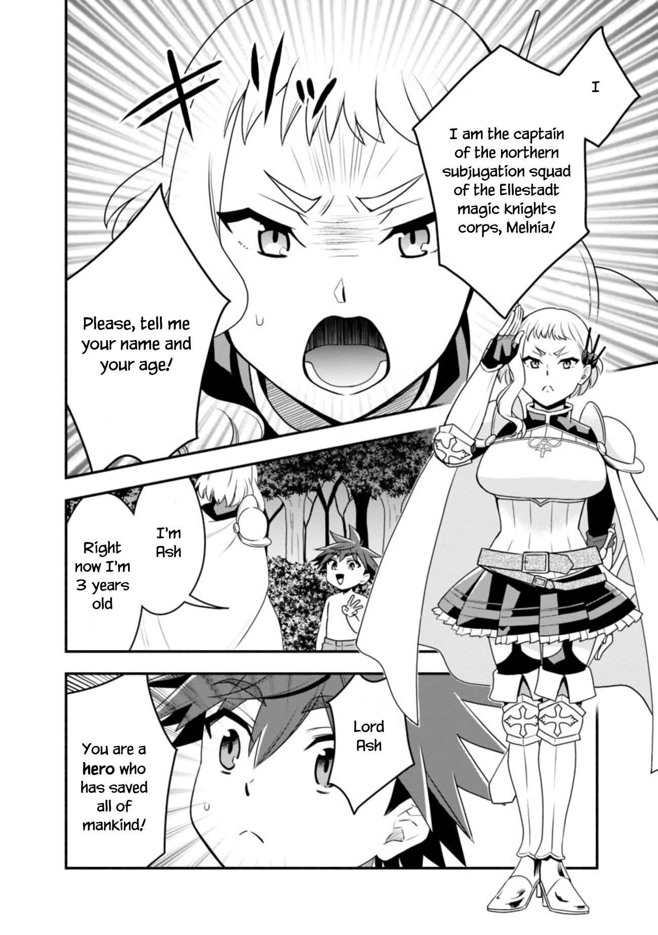 Page 17 of Chapter 18