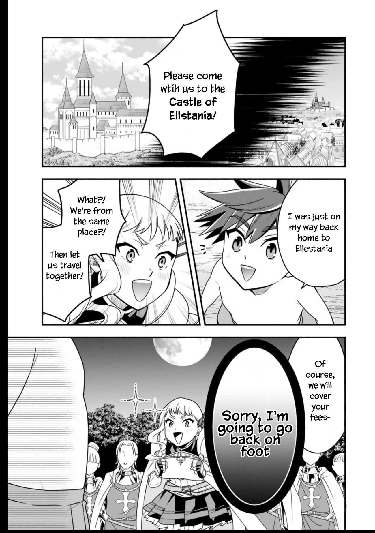 Page 18 of Chapter 18