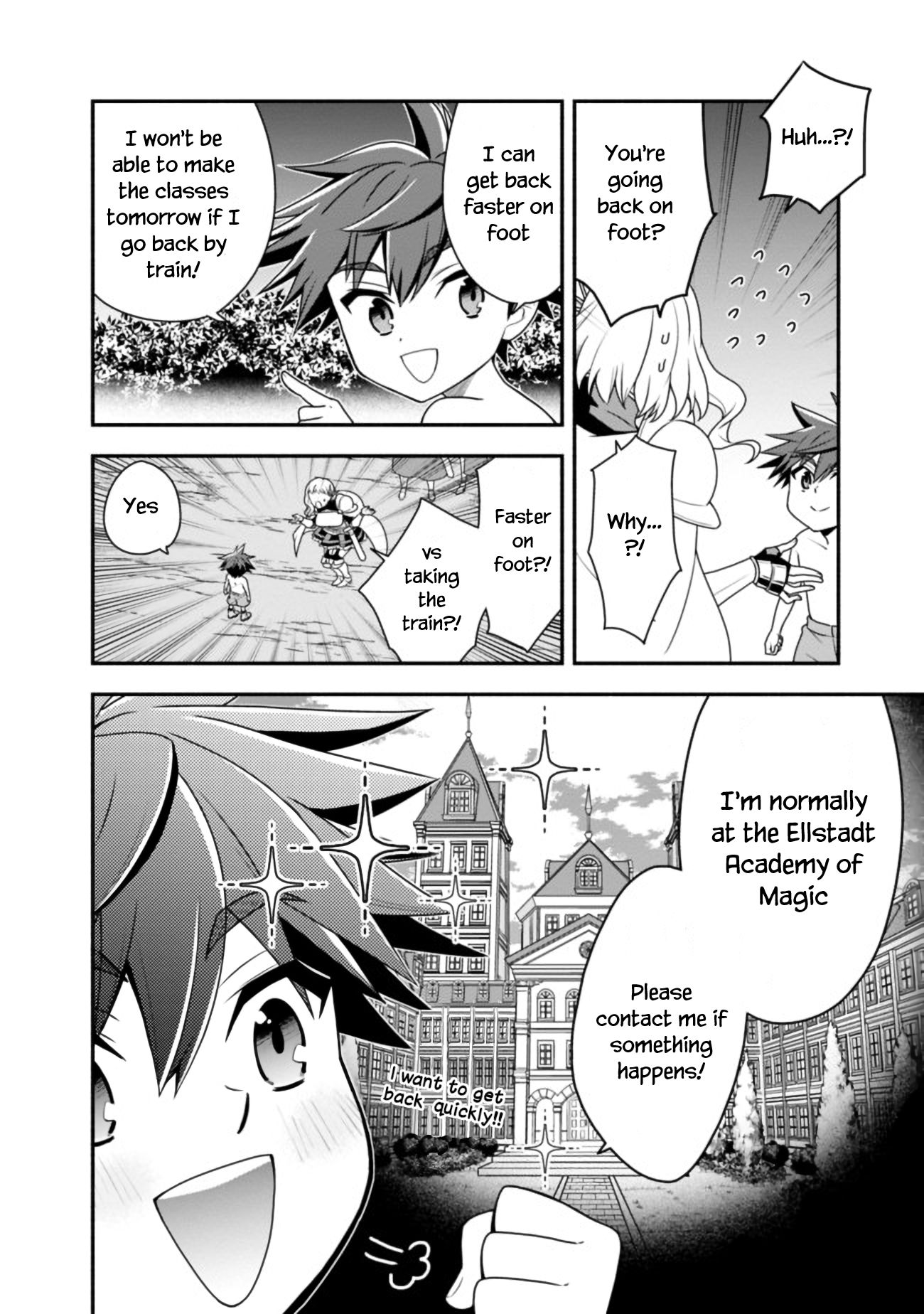 Page 19 of Chapter 18