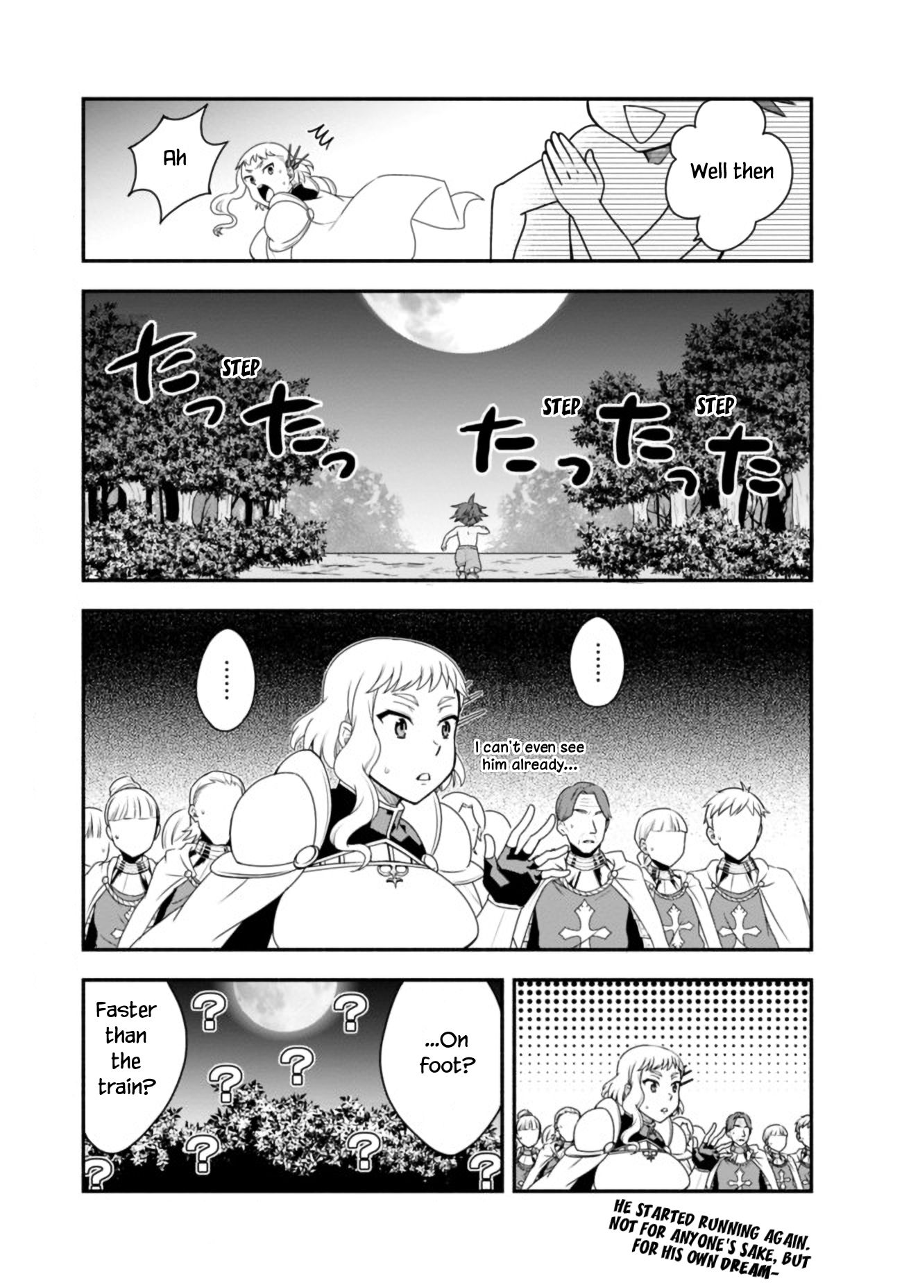 Page 20 of Chapter 18