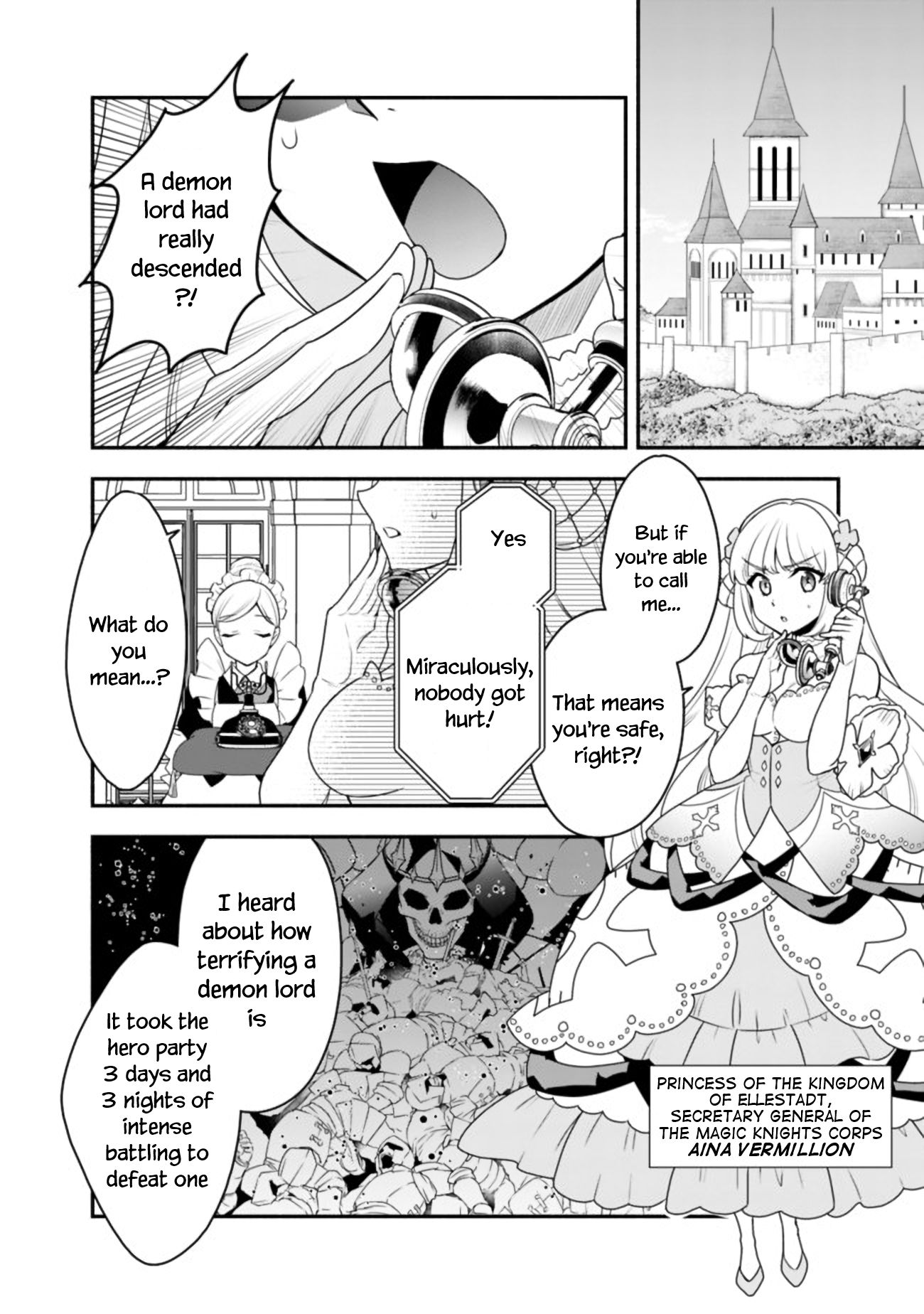 Page 3 of Chapter 19