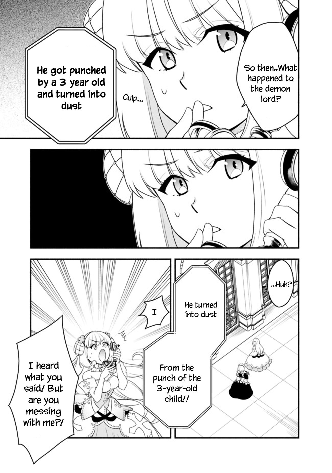 Page 4 of Chapter 19