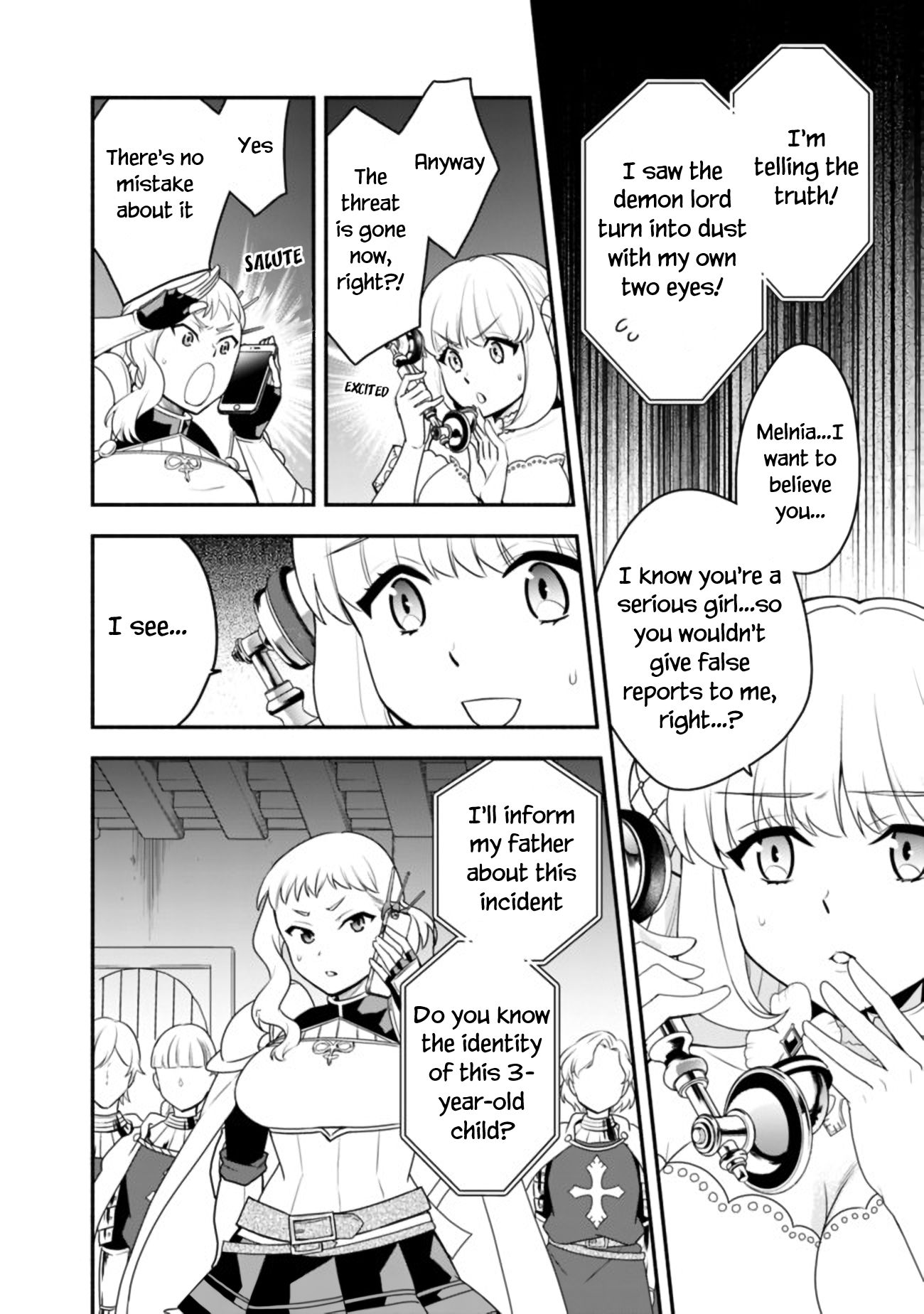 Page 5 of Chapter 19