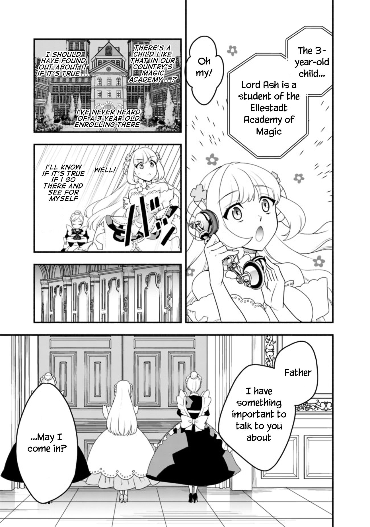 Page 6 of Chapter 19