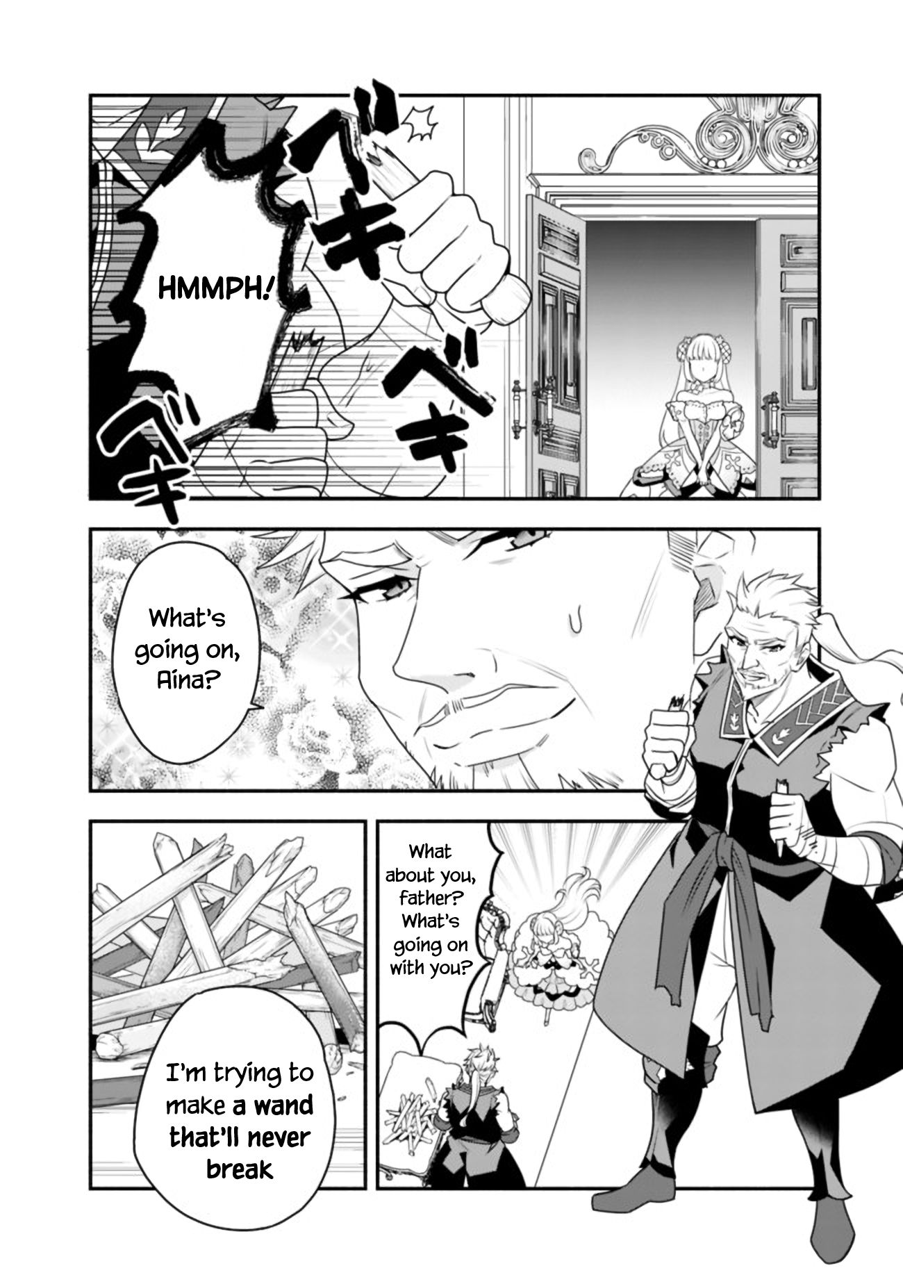 Page 7 of Chapter 19