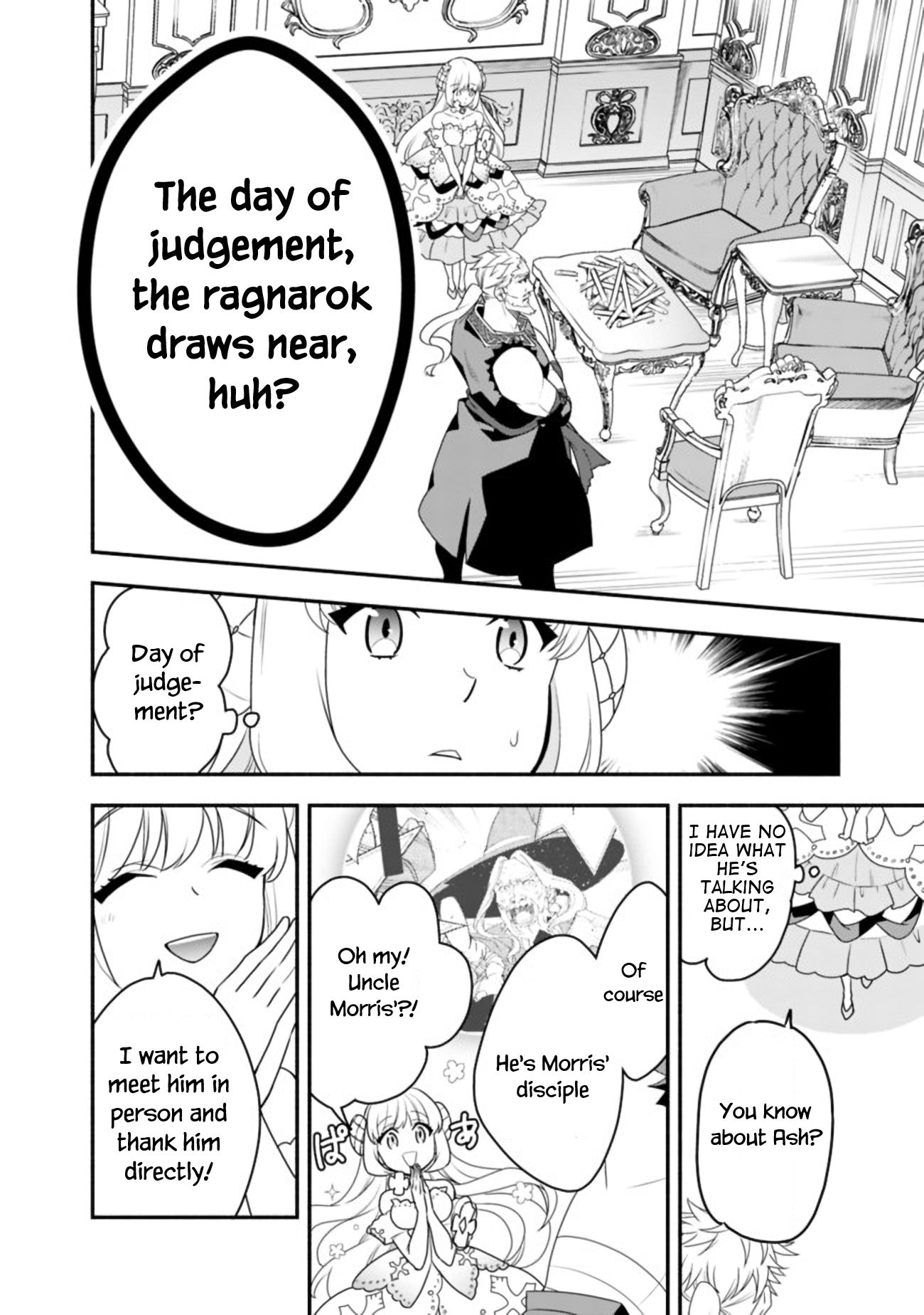 Page 9 of Chapter 19