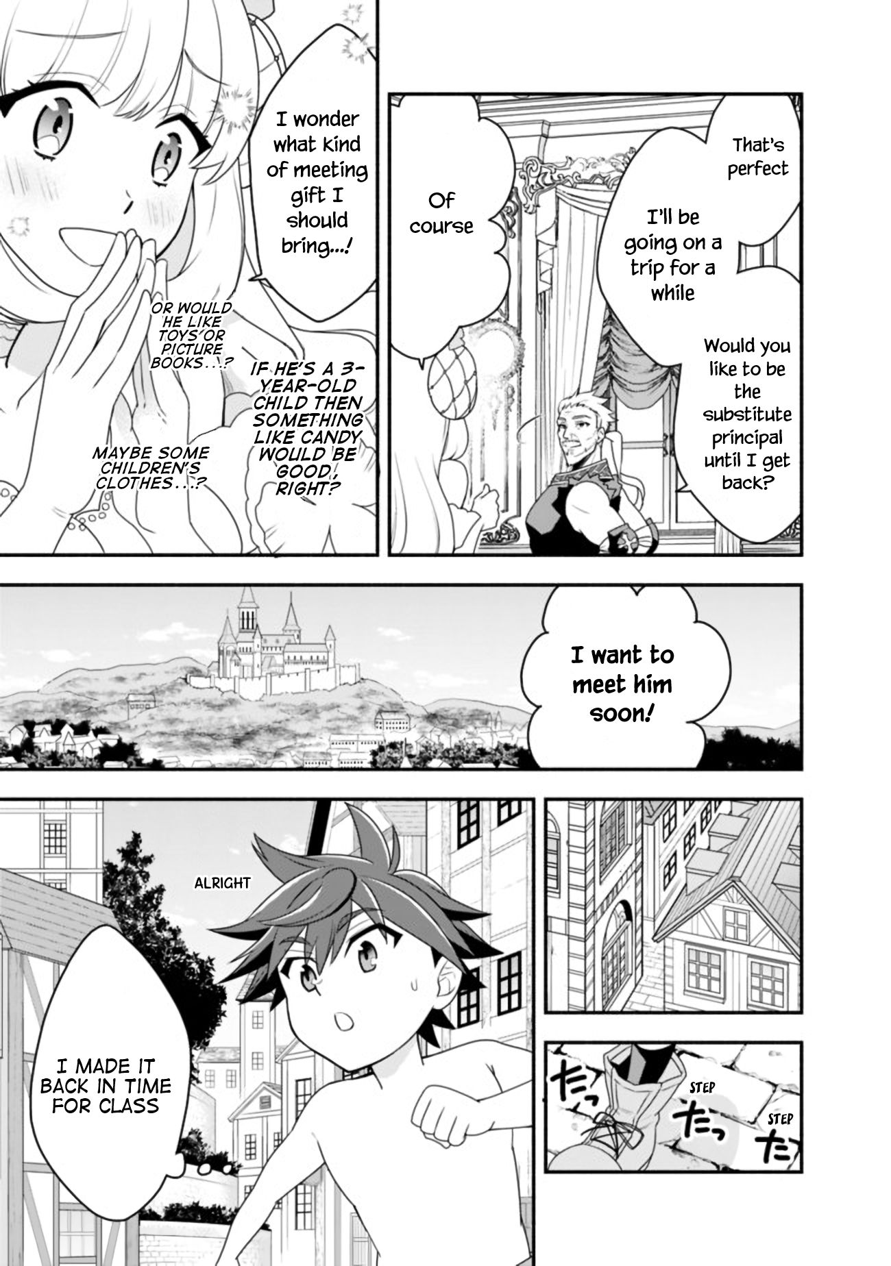 Page 10 of Chapter 19