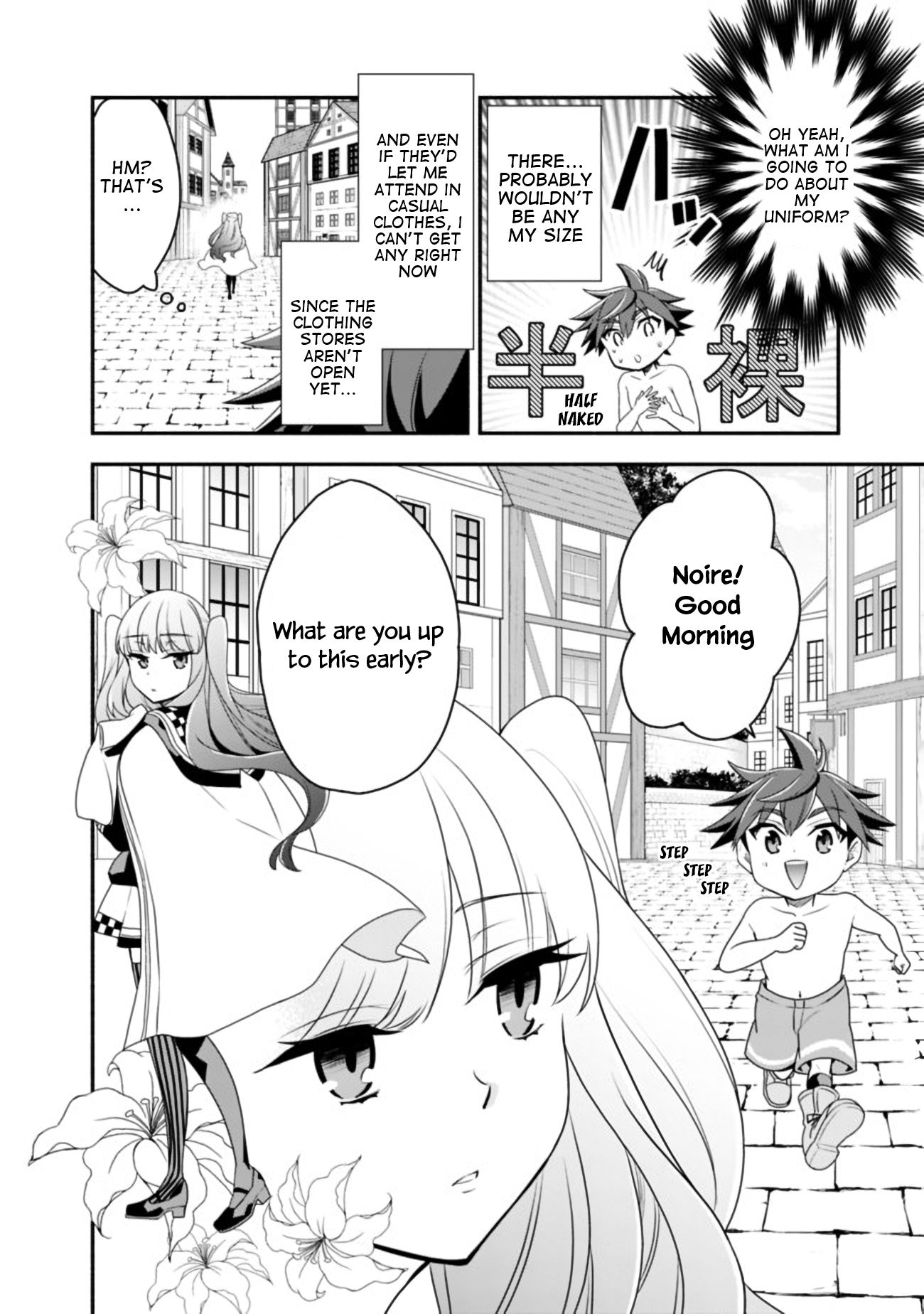Page 11 of Chapter 19