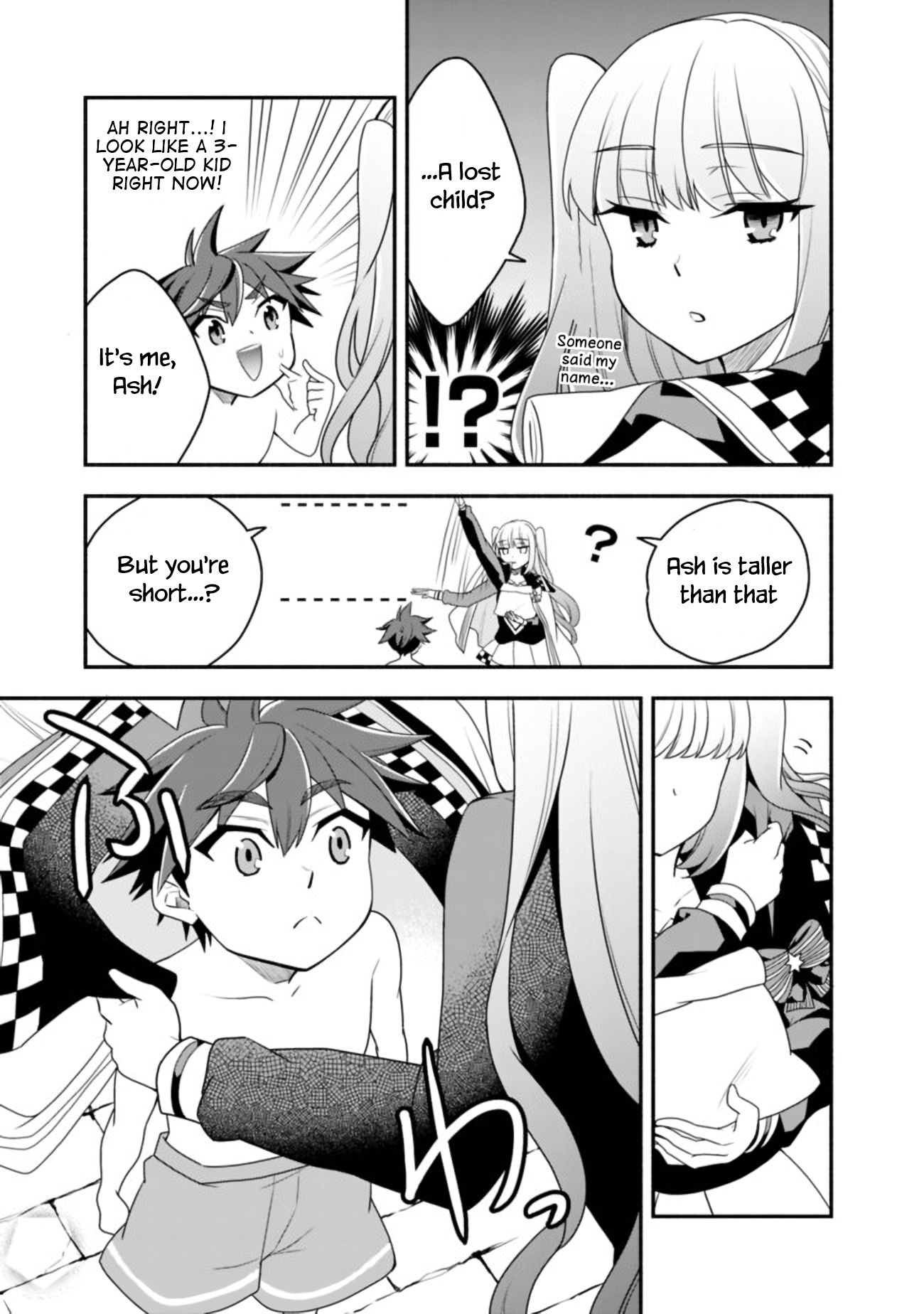 Page 12 of Chapter 19