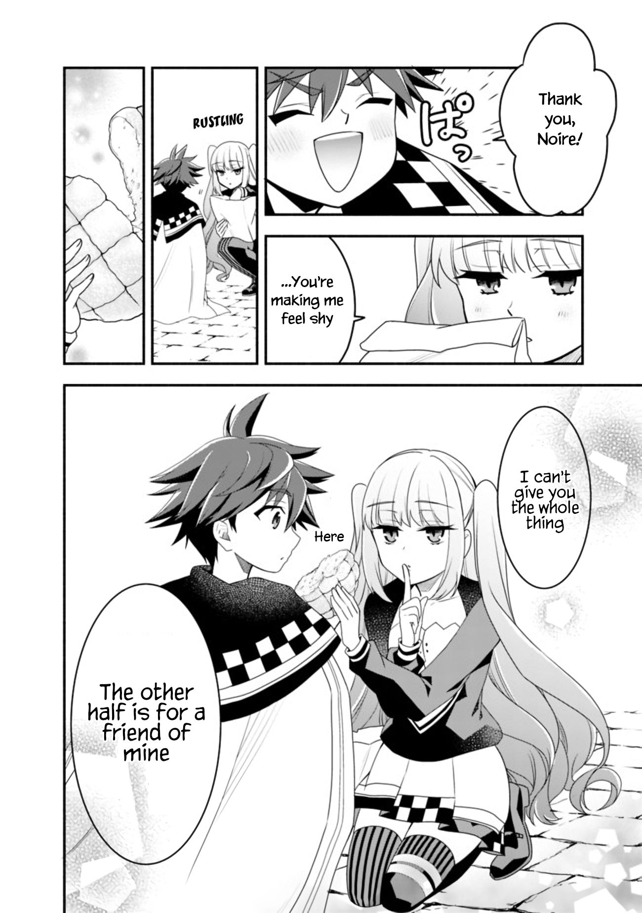 Page 13 of Chapter 19