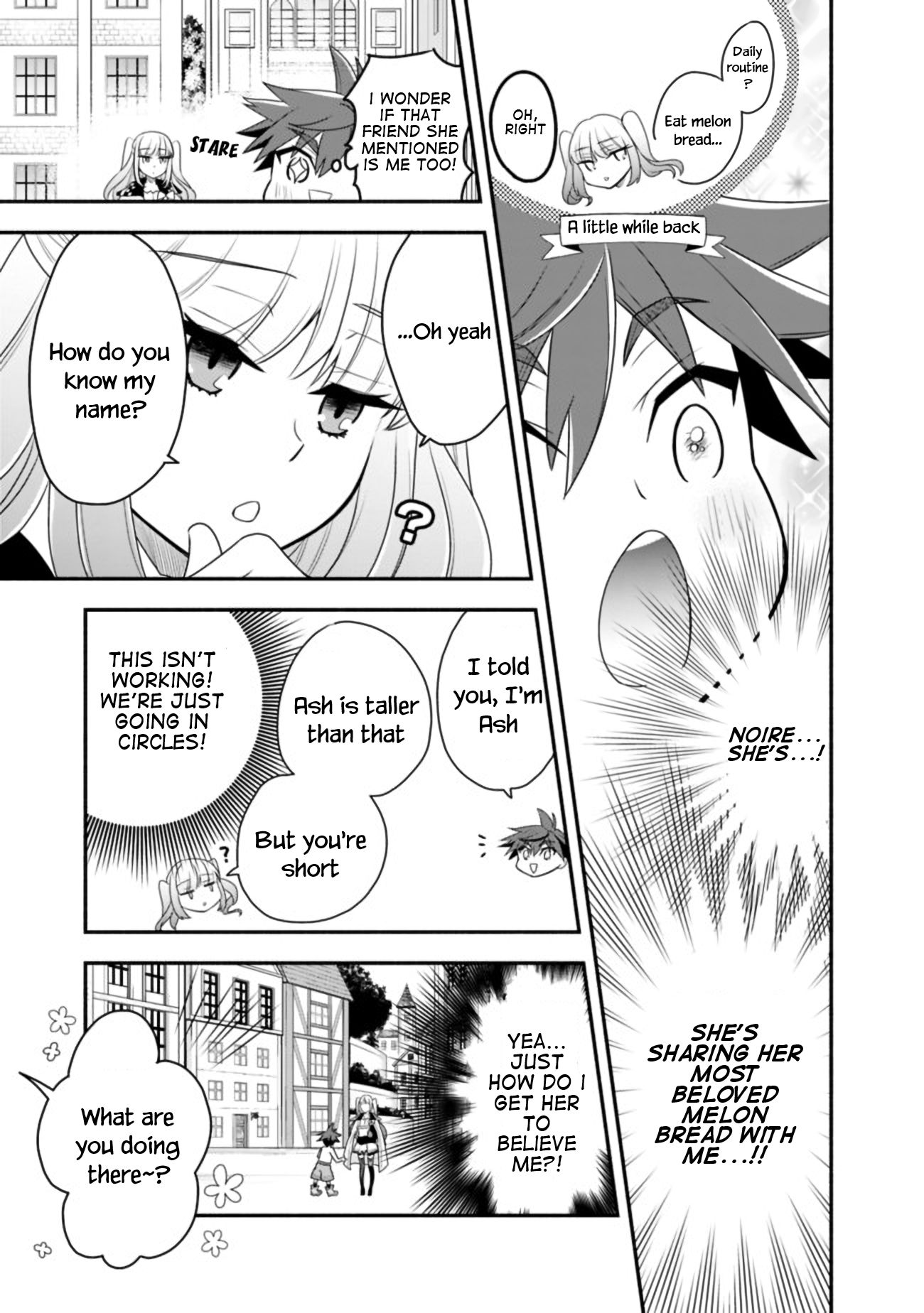 Page 14 of Chapter 19