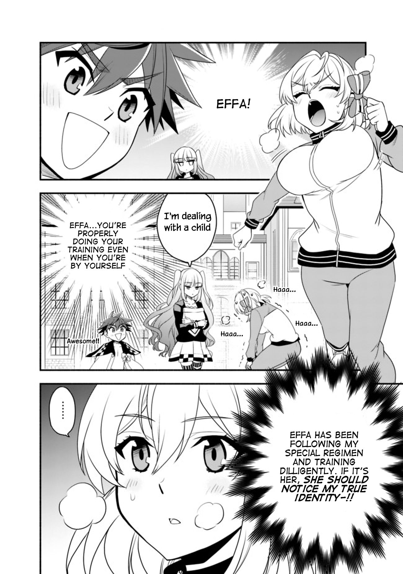 Page 15 of Chapter 19