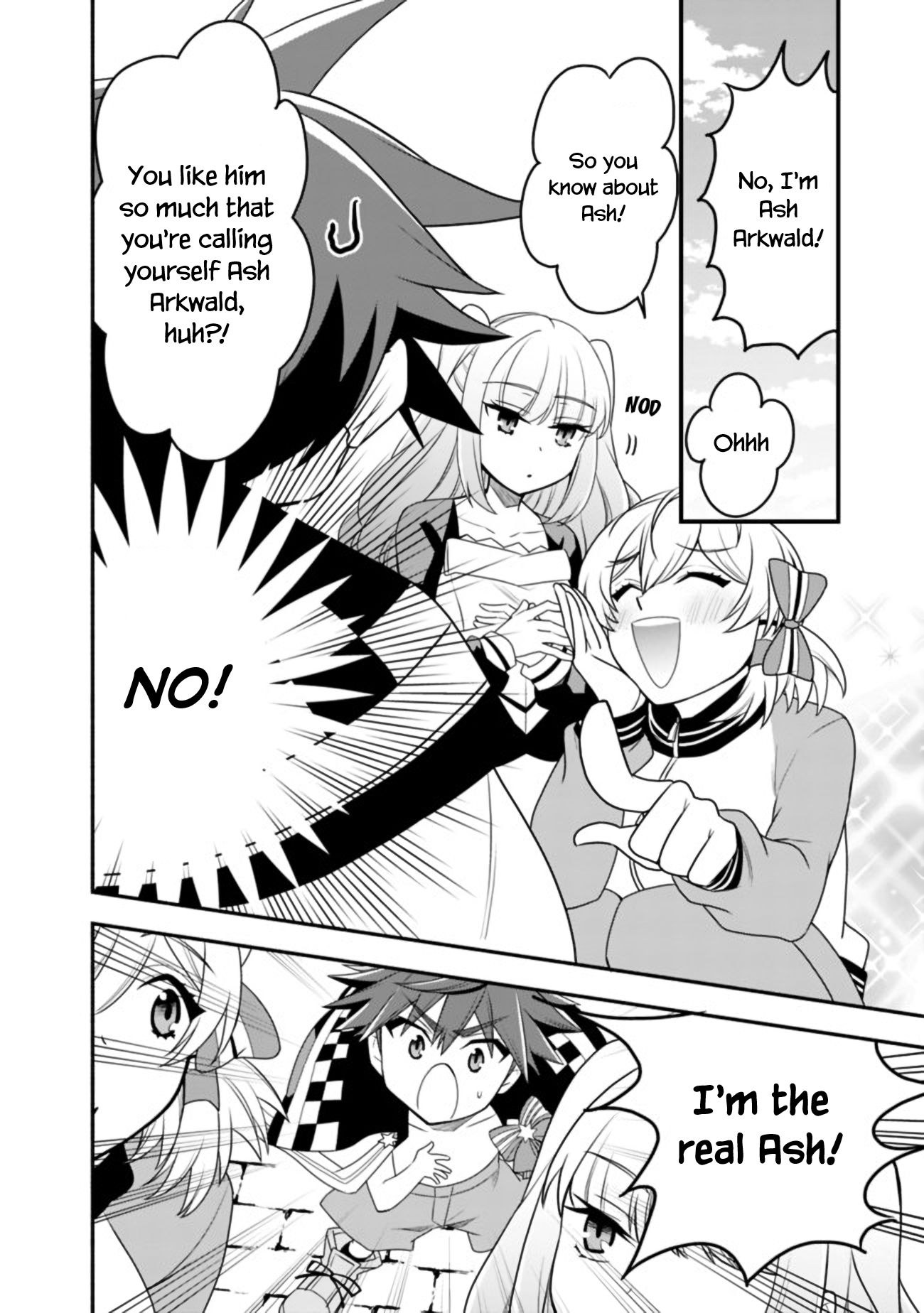 Page 17 of Chapter 19