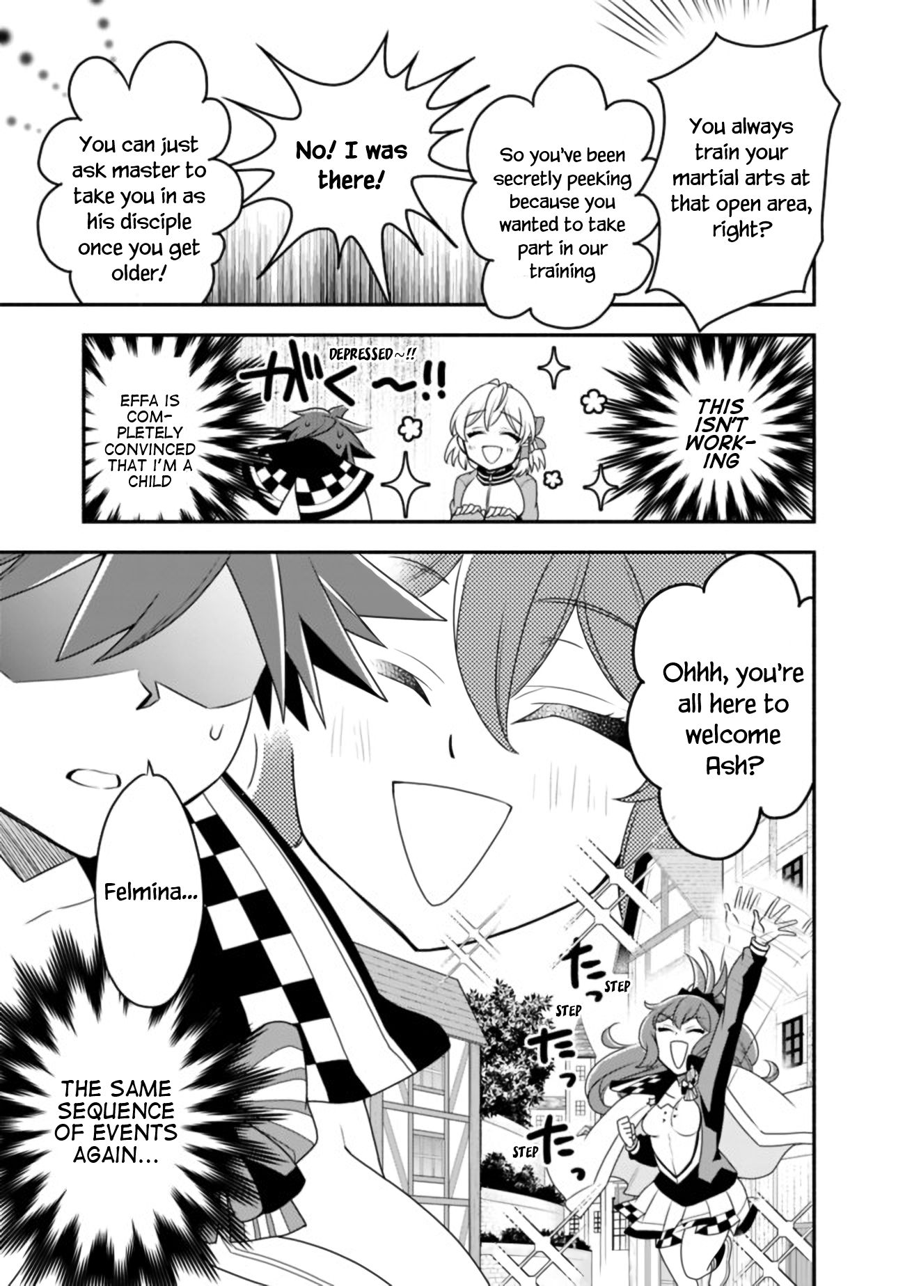 Page 18 of Chapter 19