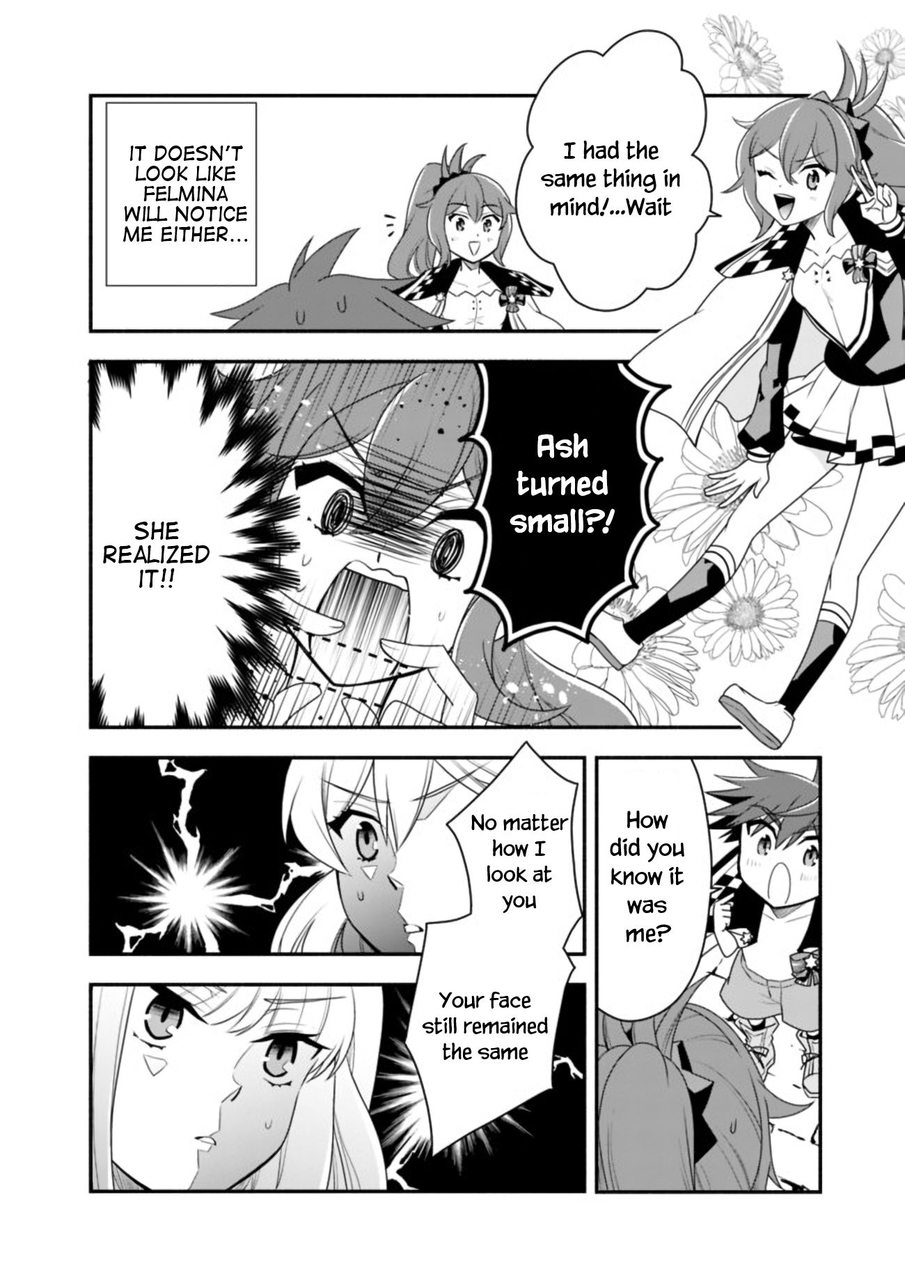 Page 19 of Chapter 19