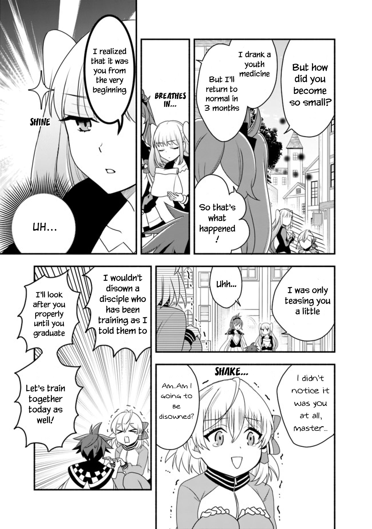 Page 20 of Chapter 19