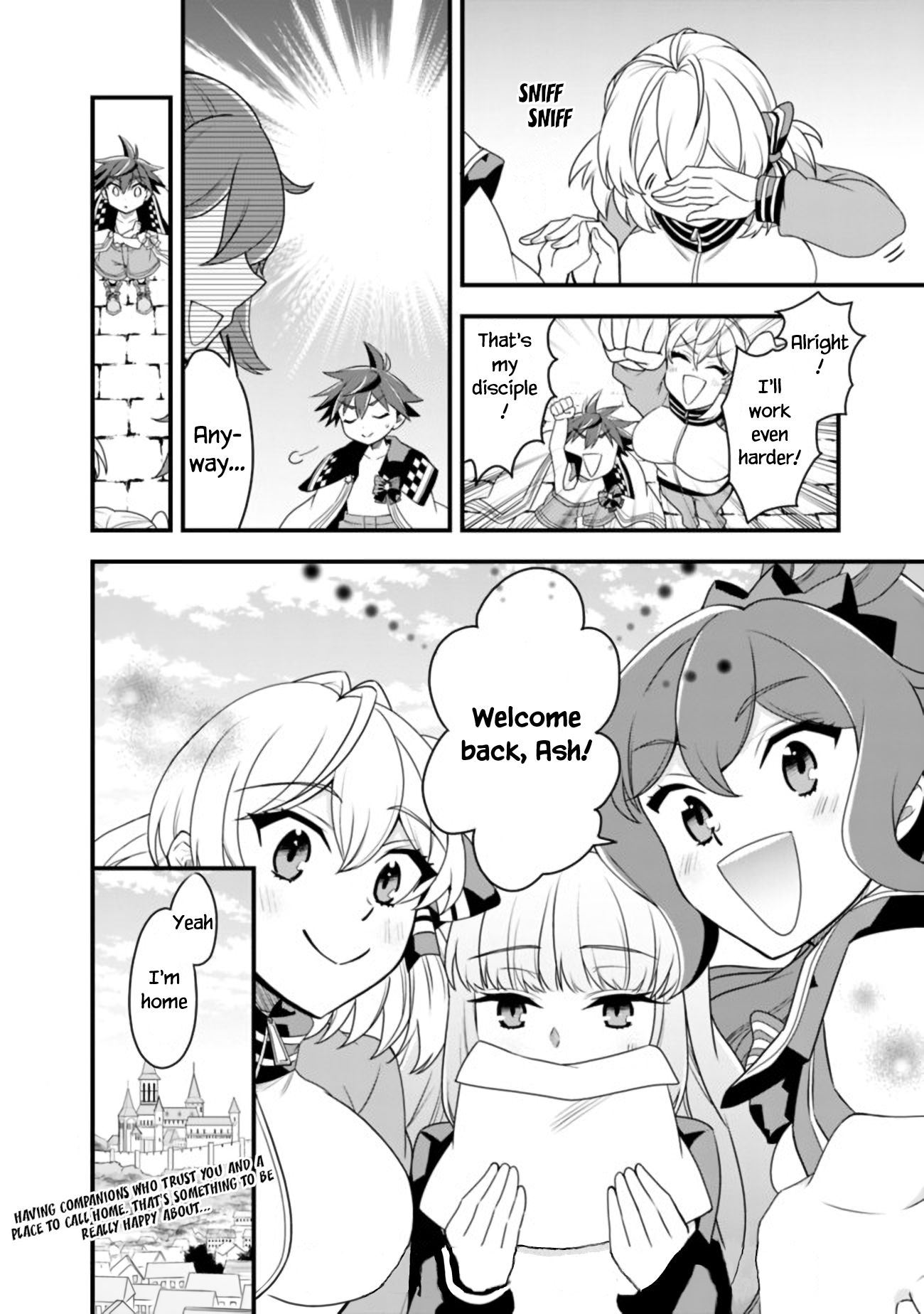 Page 21 of Chapter 19