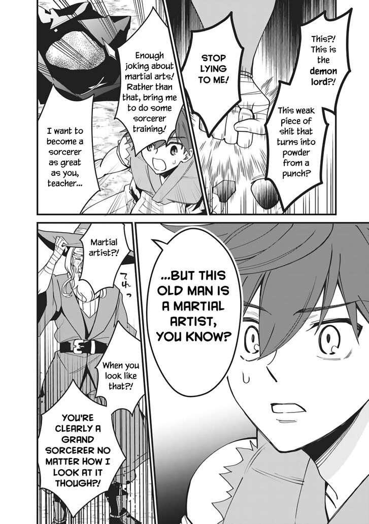 Page 4 of Chapter 2