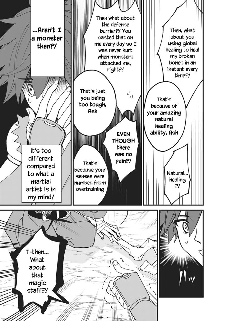 Page 5 of Chapter 2