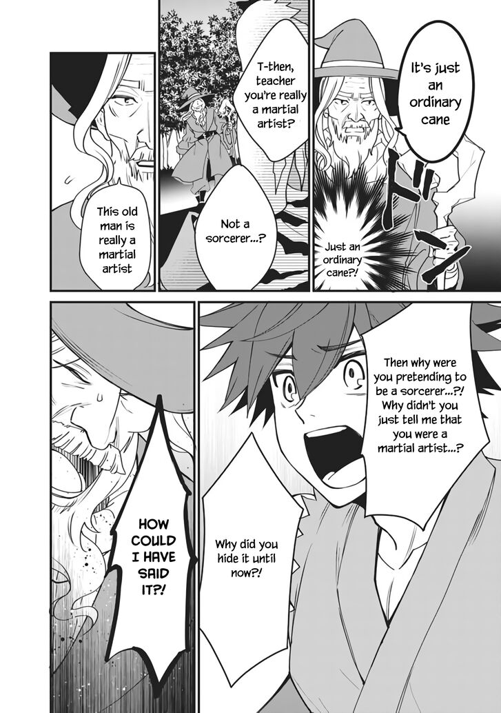 Page 6 of Chapter 2
