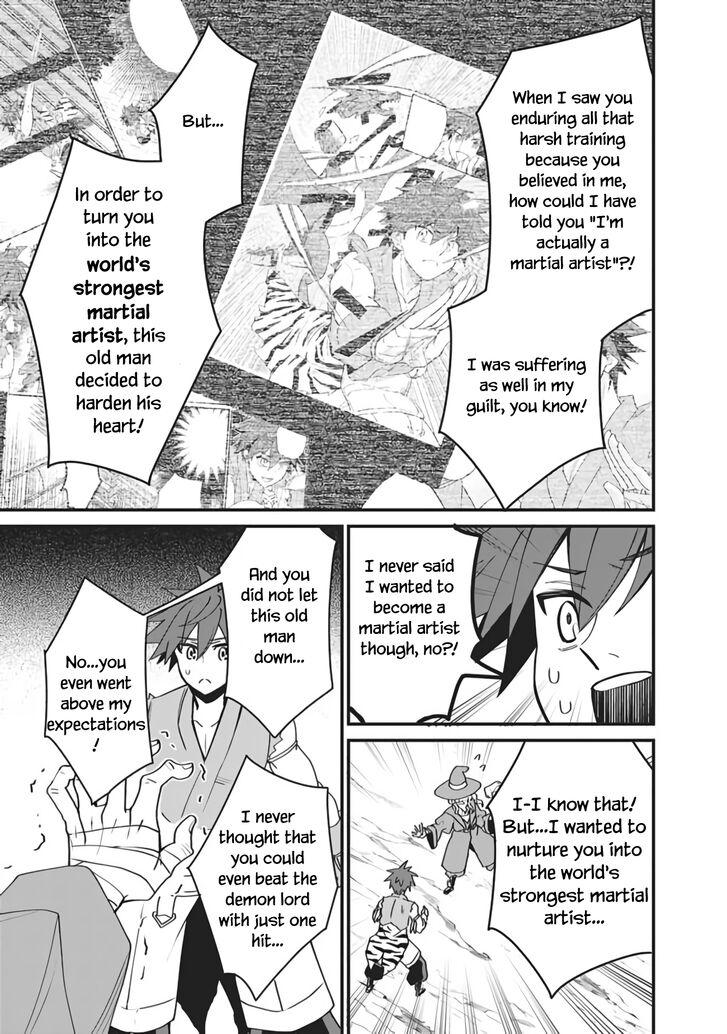 Page 7 of Chapter 2