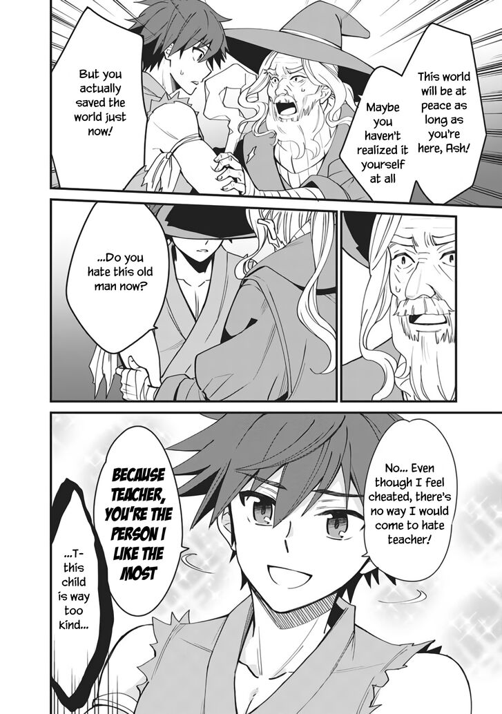 Page 8 of Chapter 2