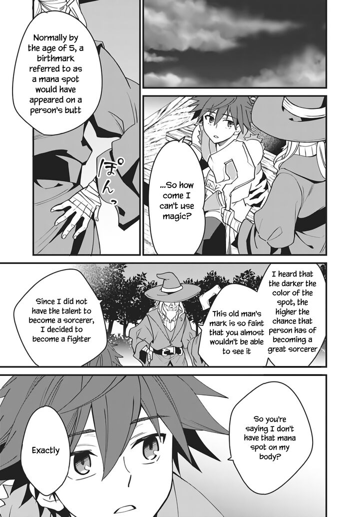 Page 9 of Chapter 2