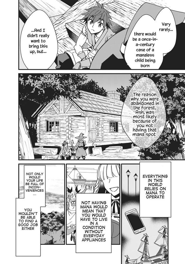 Page 10 of Chapter 2