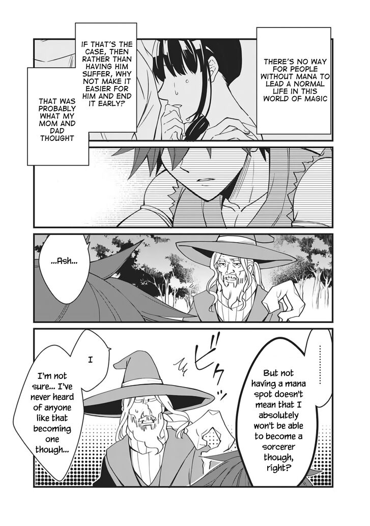 Page 11 of Chapter 2