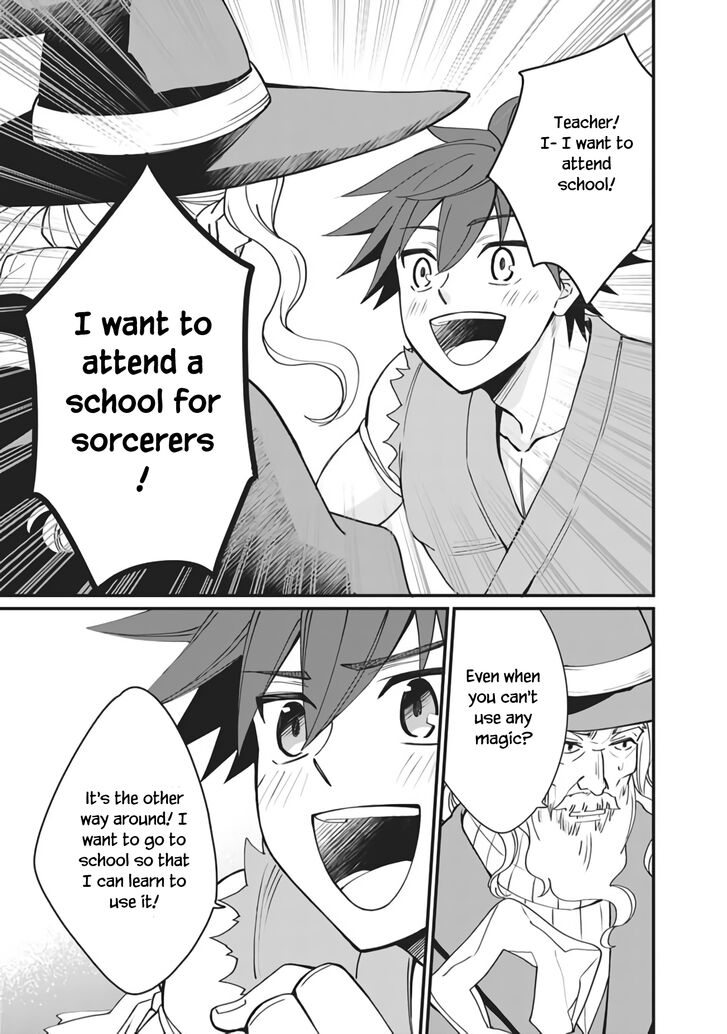 Page 13 of Chapter 2