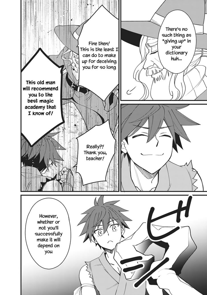 Page 14 of Chapter 2
