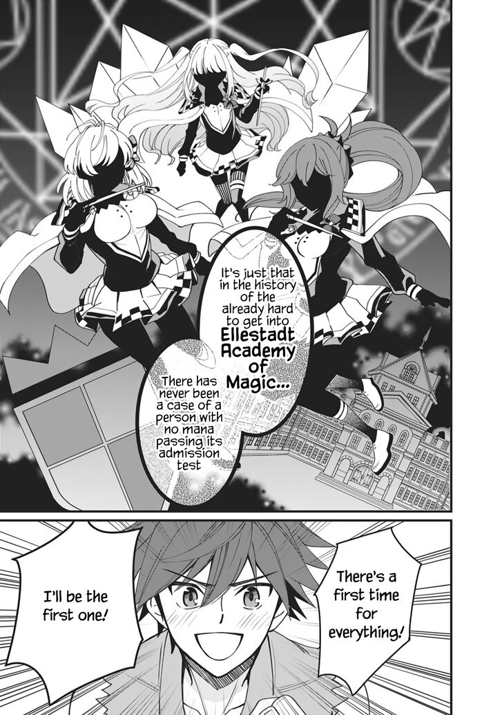 Page 15 of Chapter 2