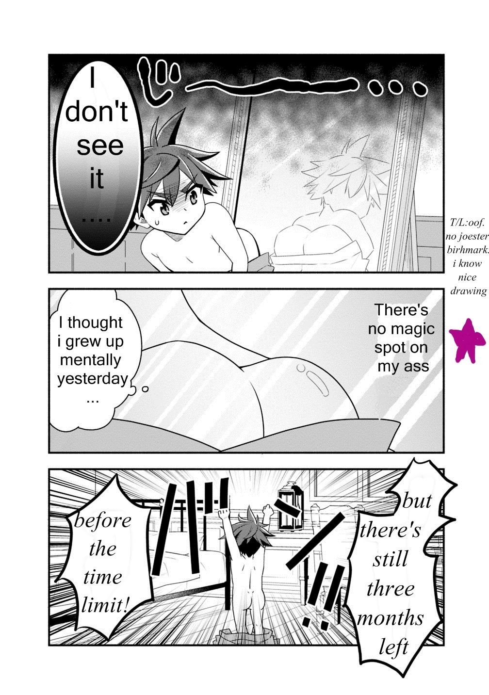 Page 6 of Chapter 20.1