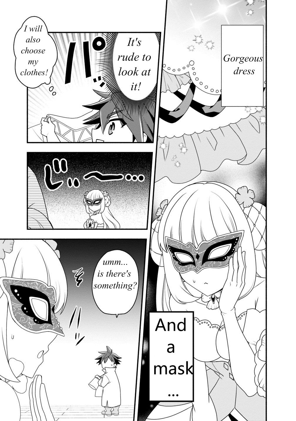 Page 9 of Chapter 20.1
