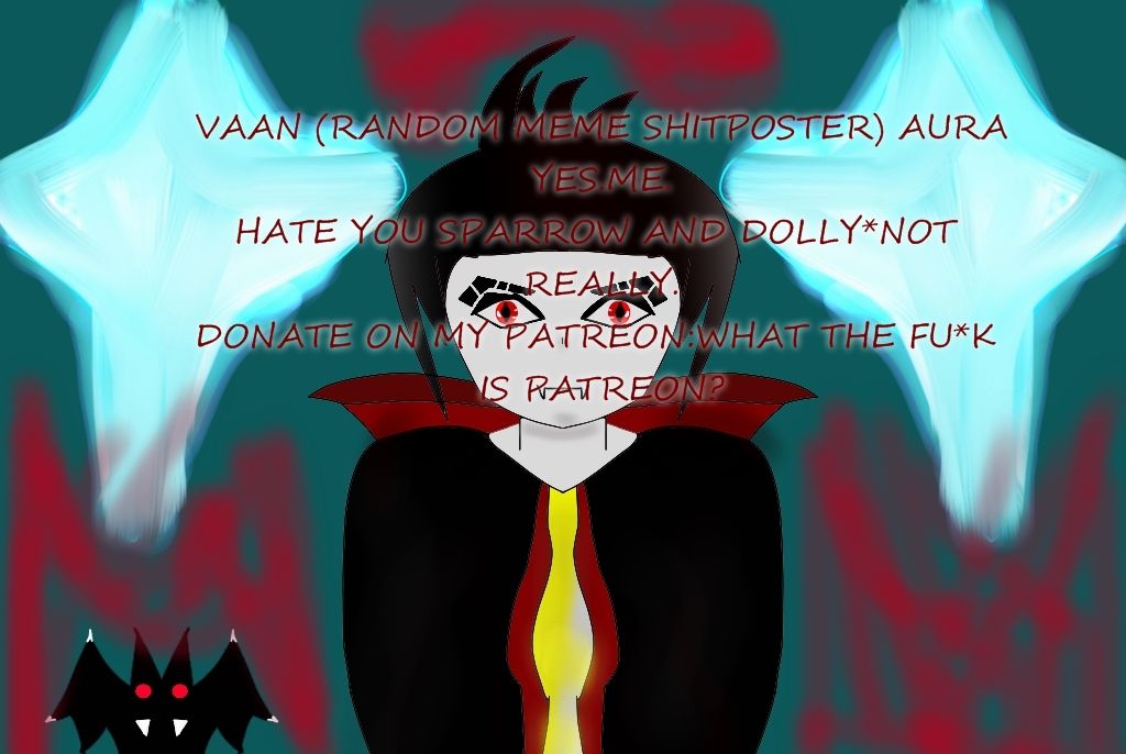 Page 13 of Chapter 20.1