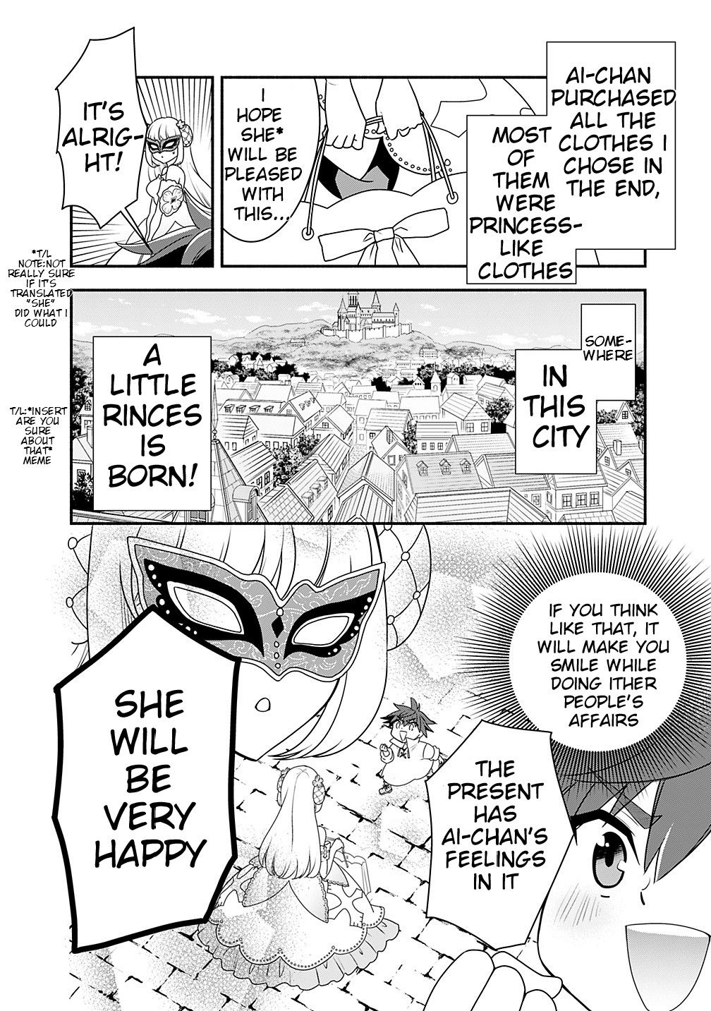 Page 6 of Chapter 20.2