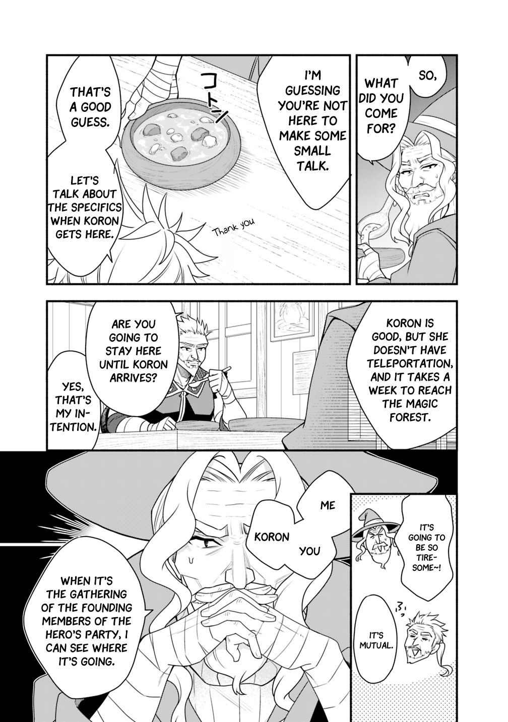Page 4 of Chapter 21