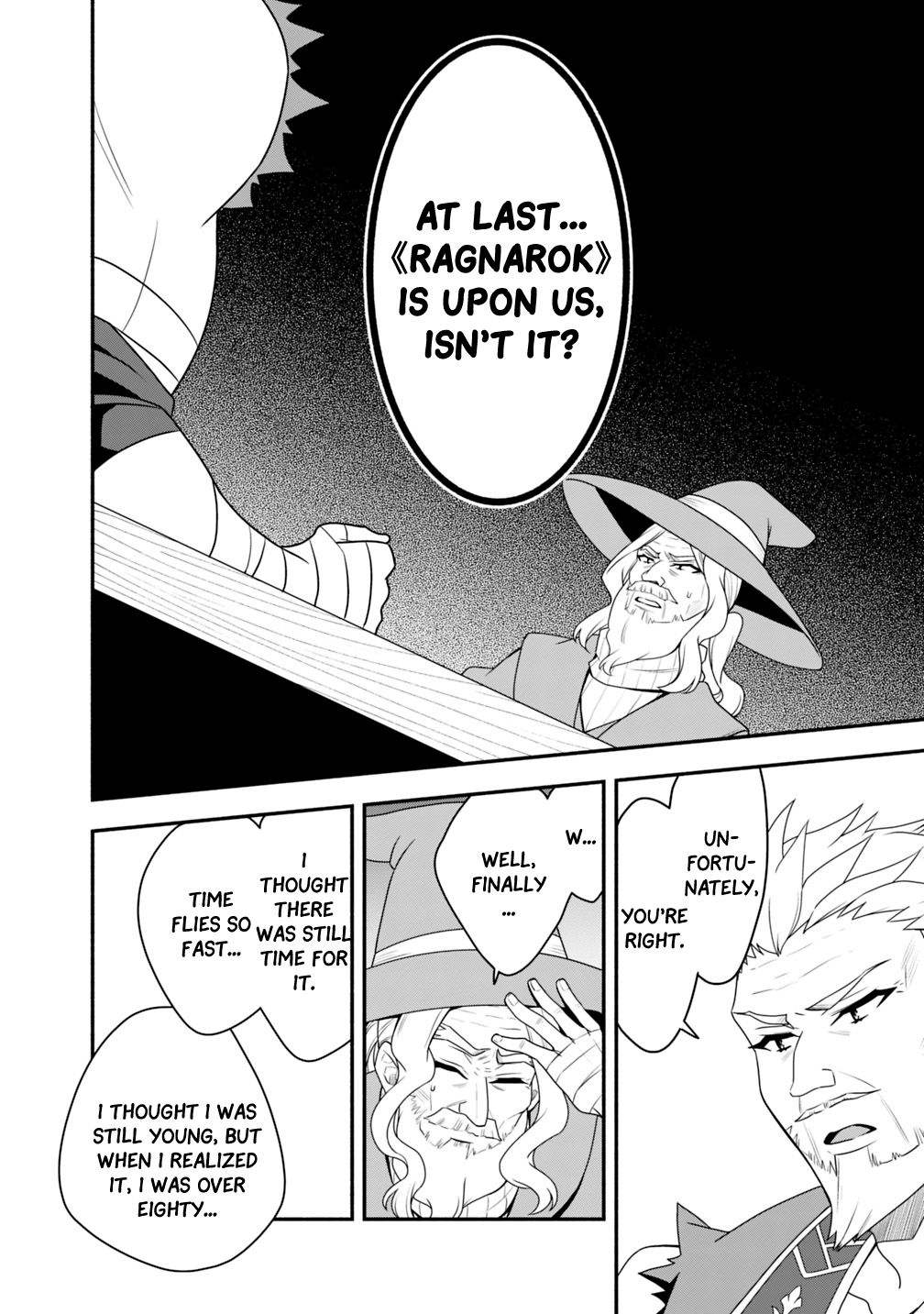Page 5 of Chapter 21