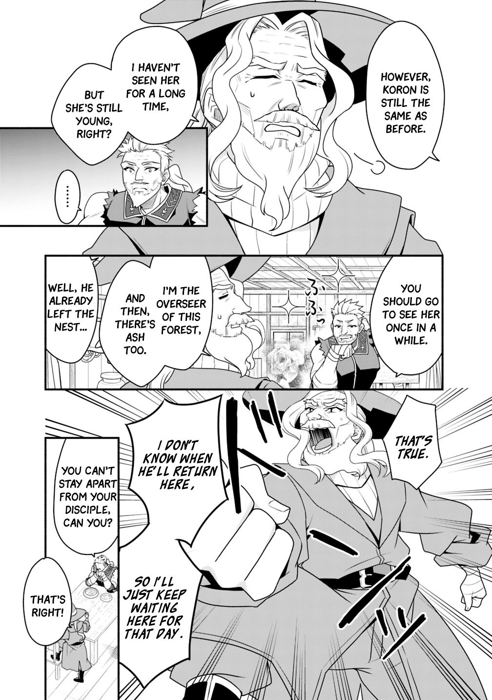 Page 6 of Chapter 21