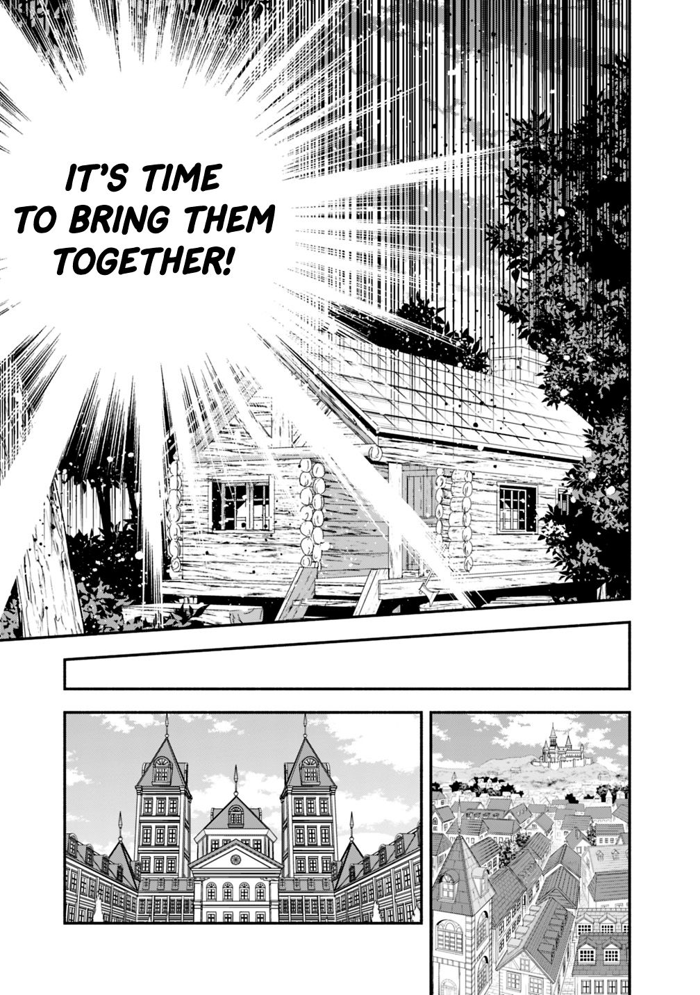 Page 8 of Chapter 21