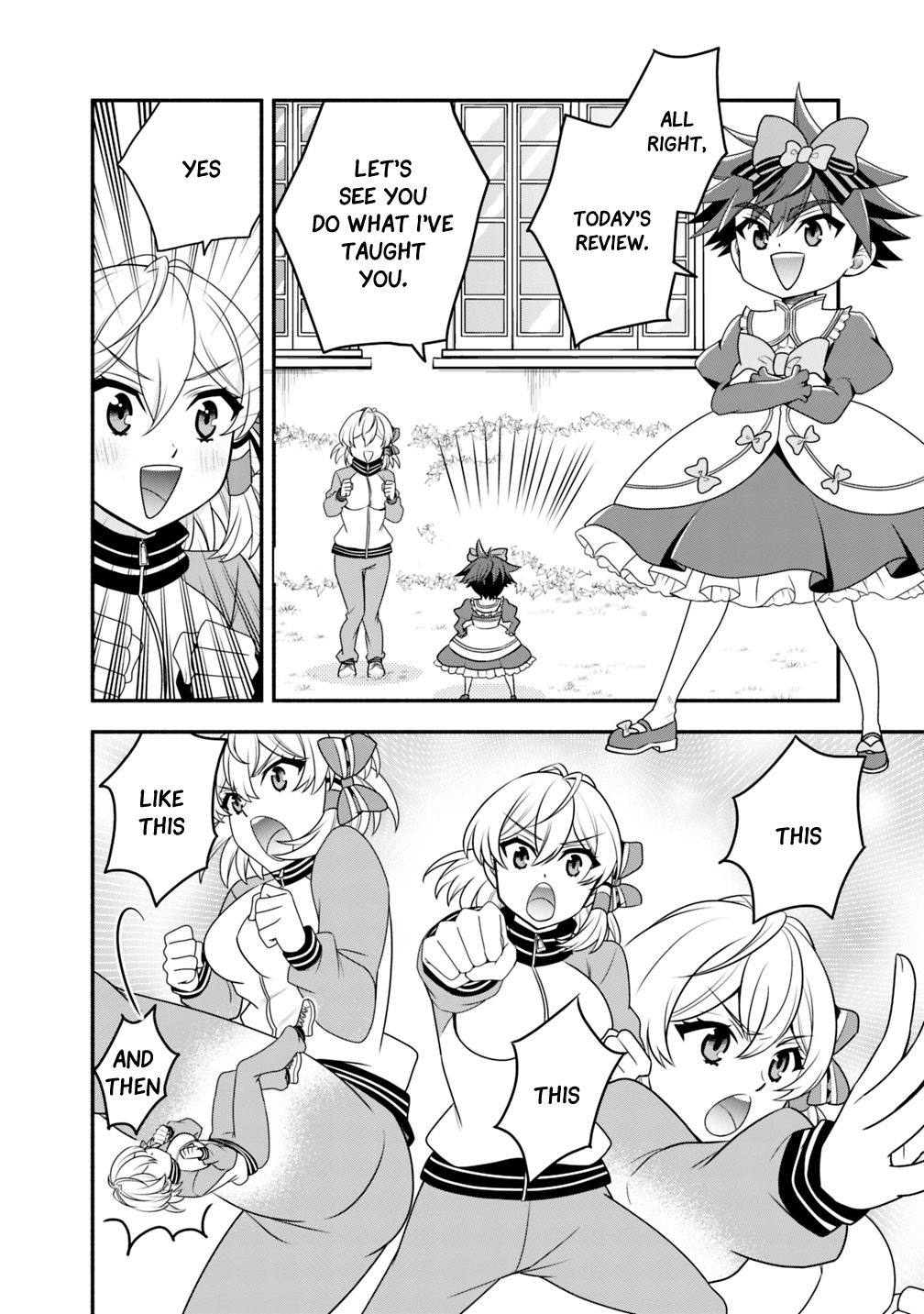 Page 9 of Chapter 21