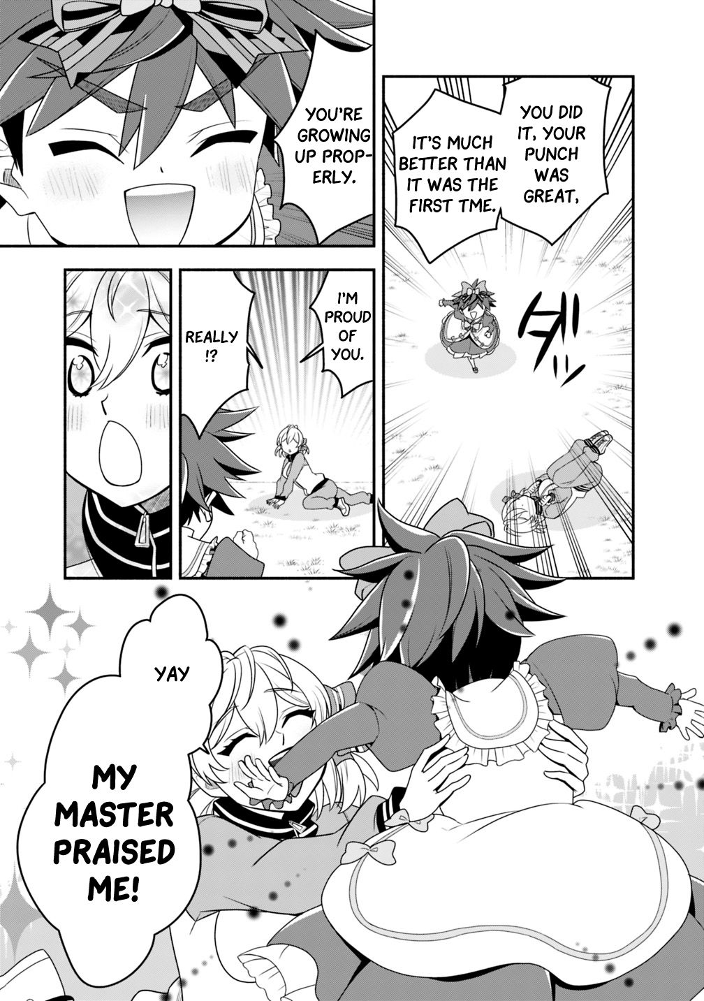 Page 10 of Chapter 21