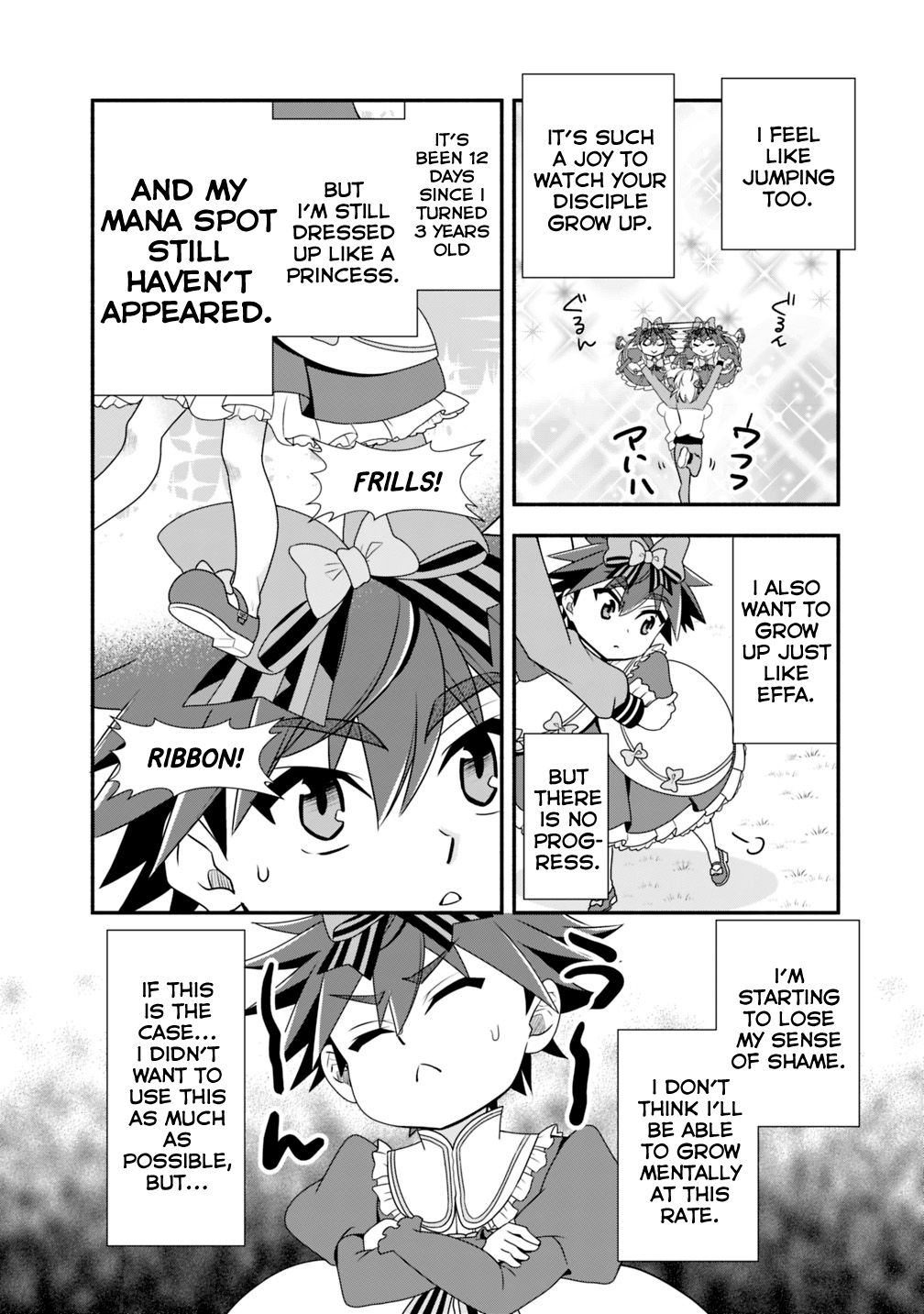 Page 11 of Chapter 21