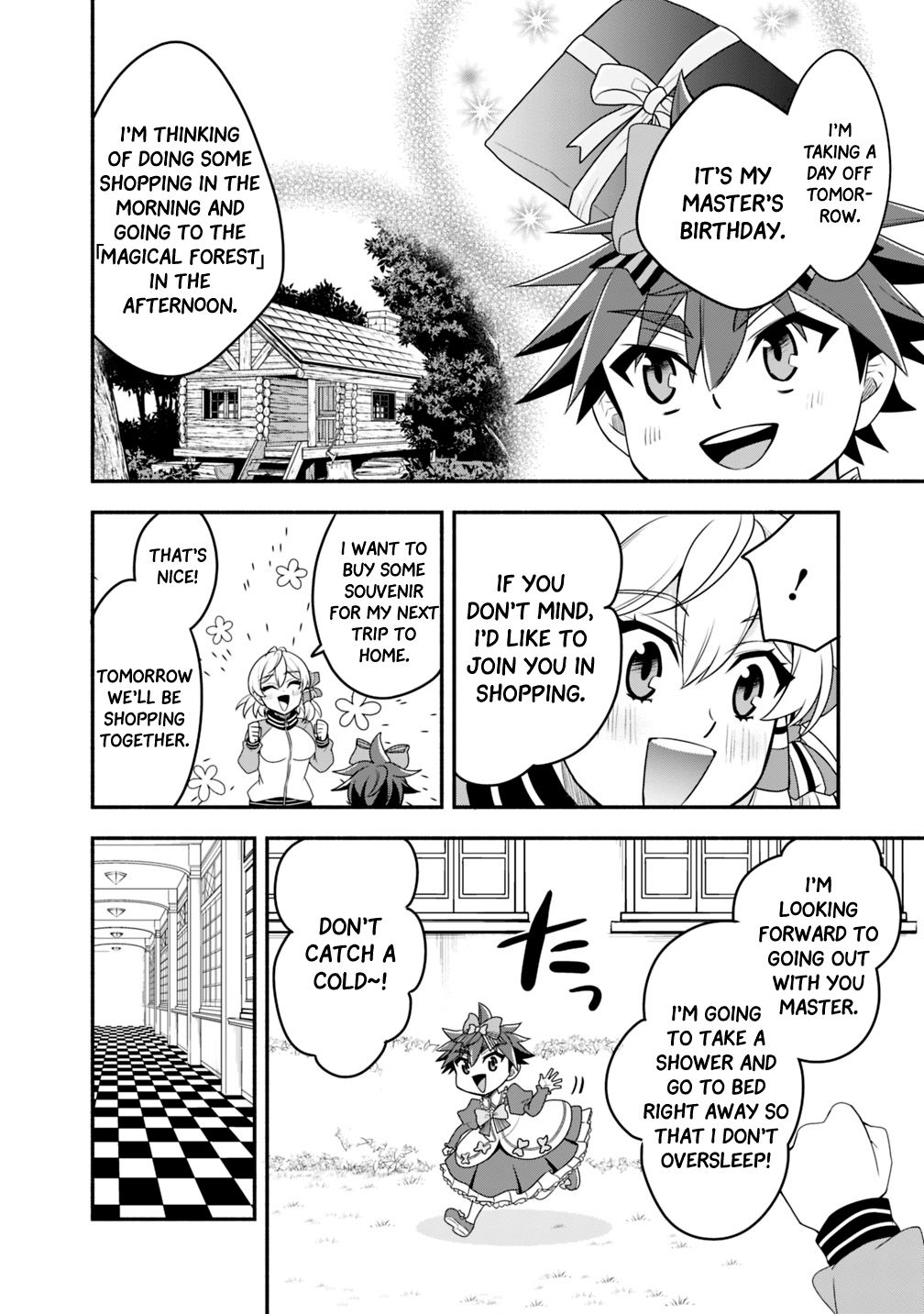 Page 13 of Chapter 21