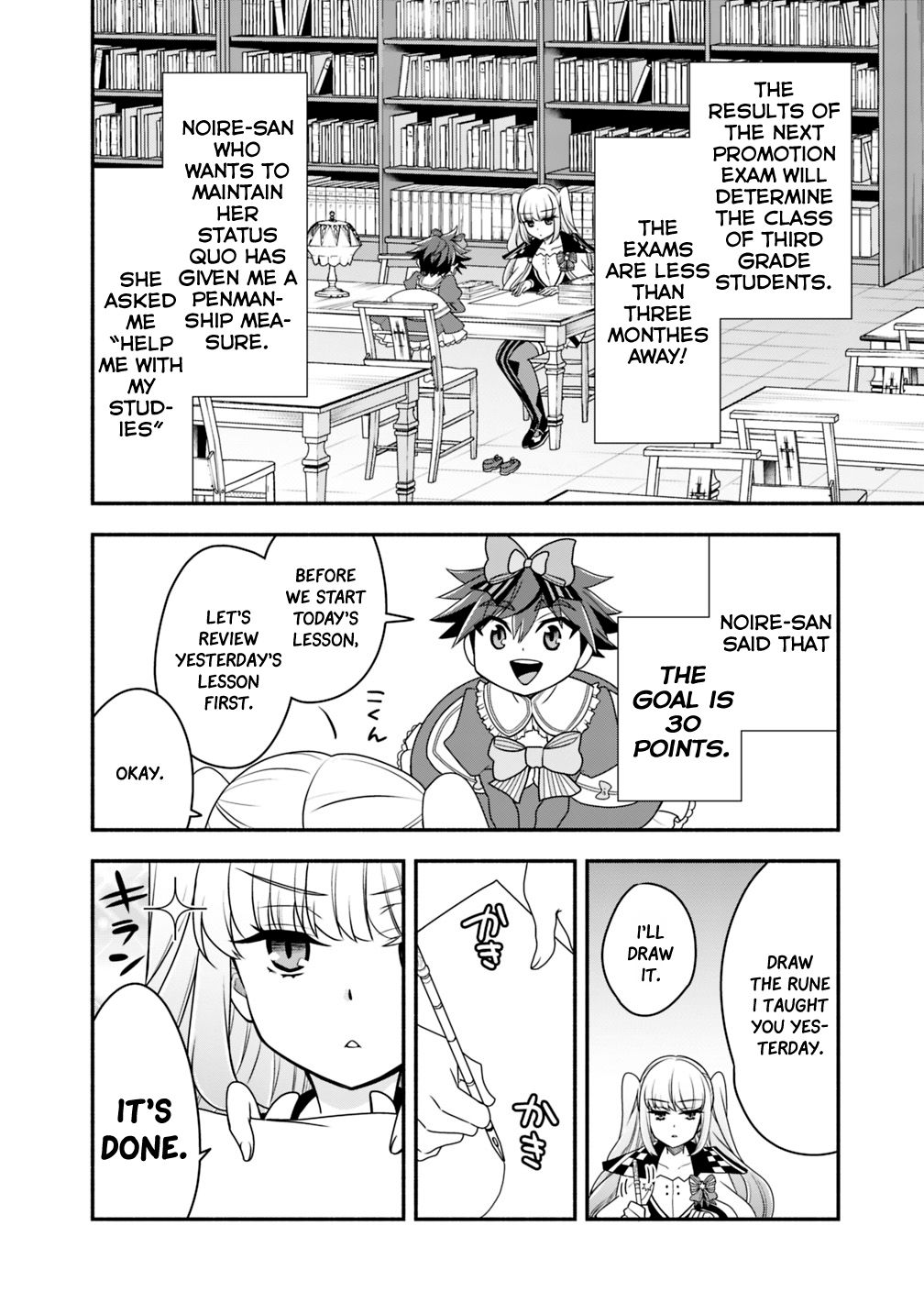 Page 15 of Chapter 21