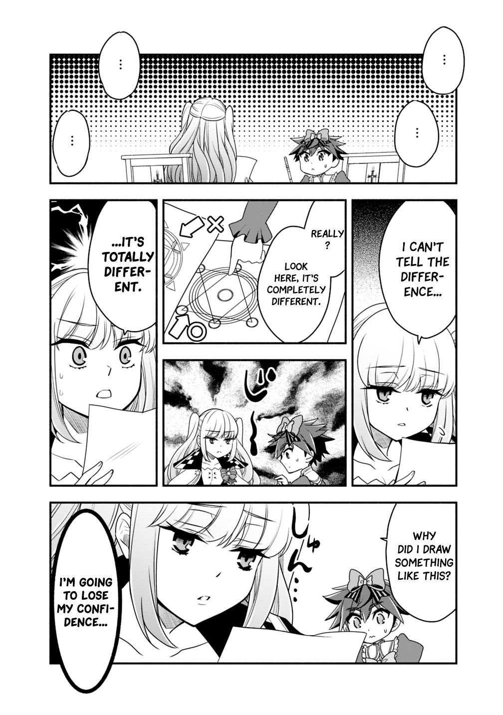 Page 17 of Chapter 21